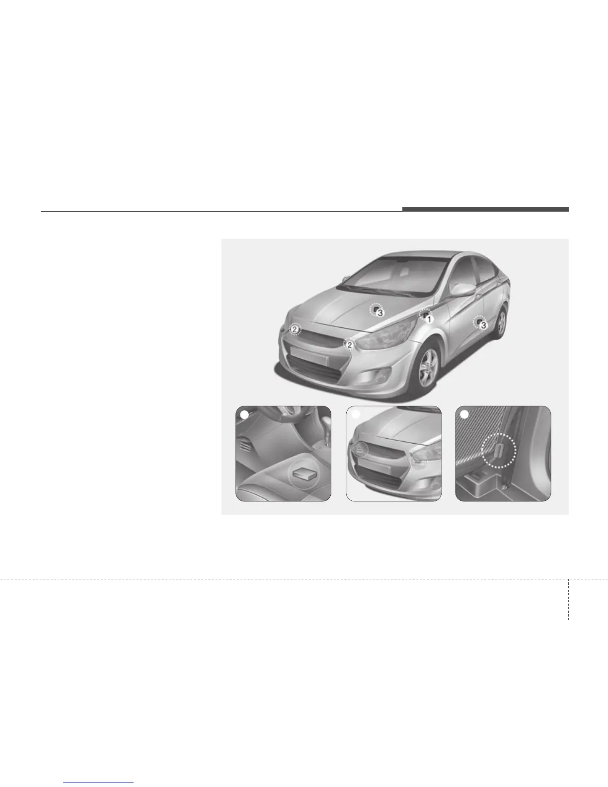 Page #63 background image