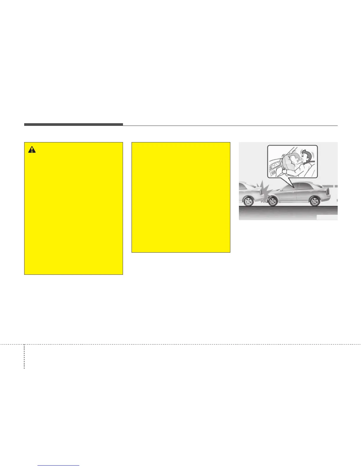 Page #64 background image