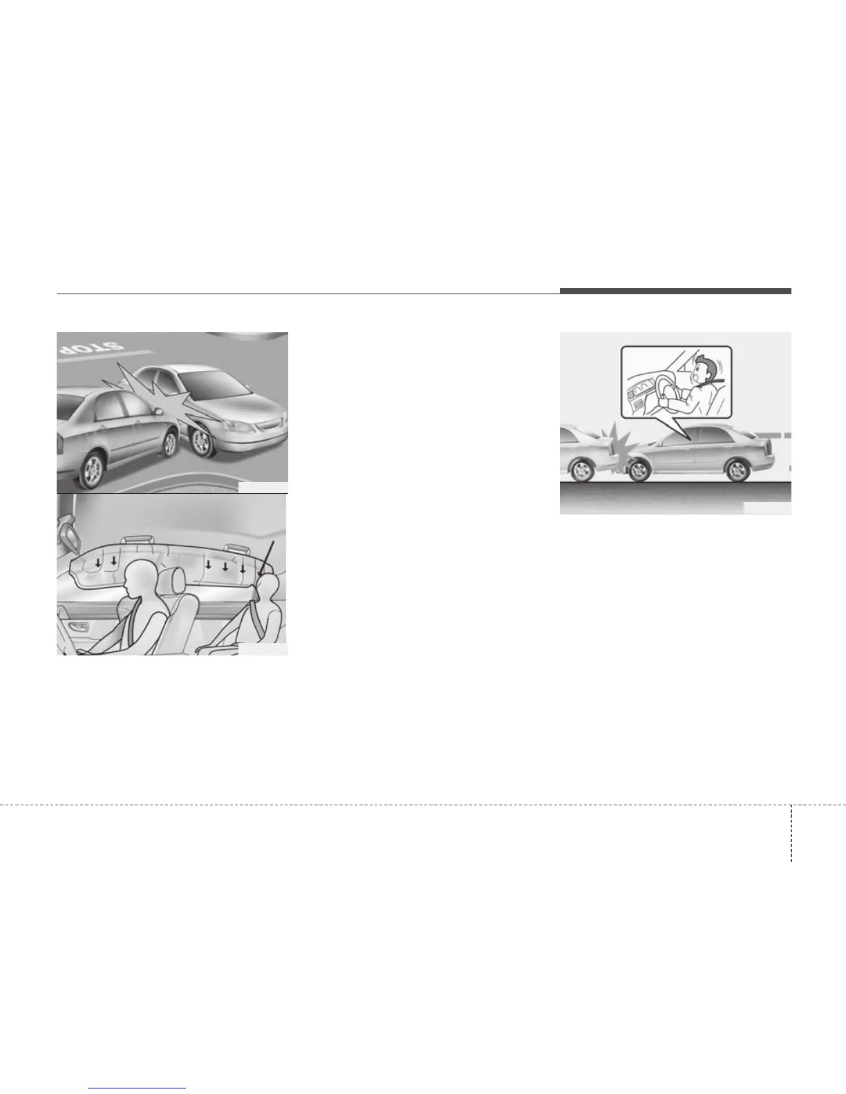 Page #65 background image