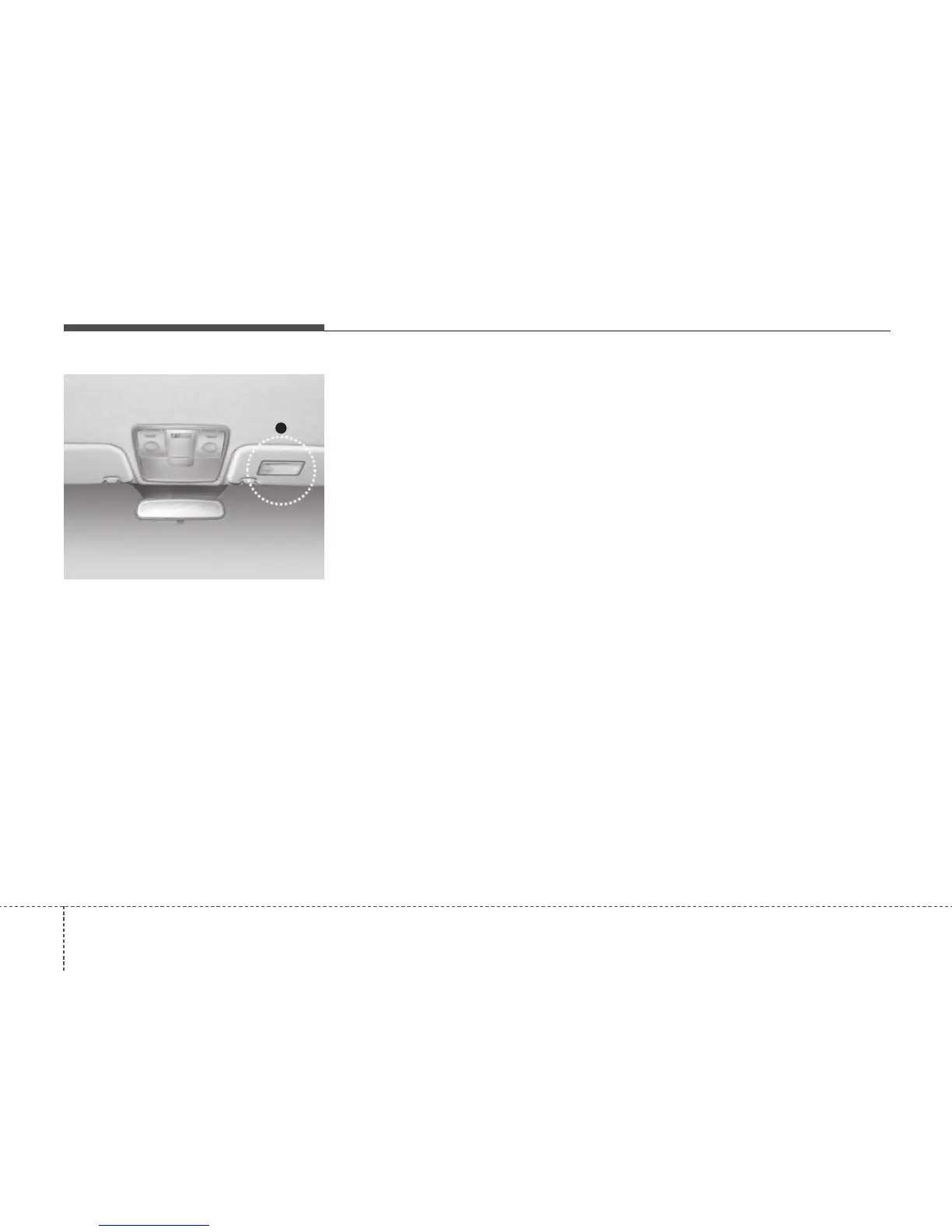 Page #70 background image