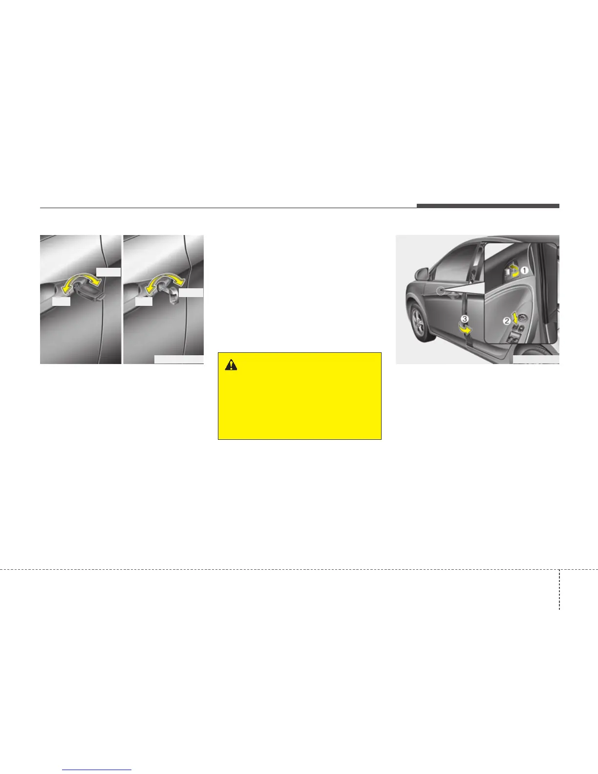 Page #83 background image
