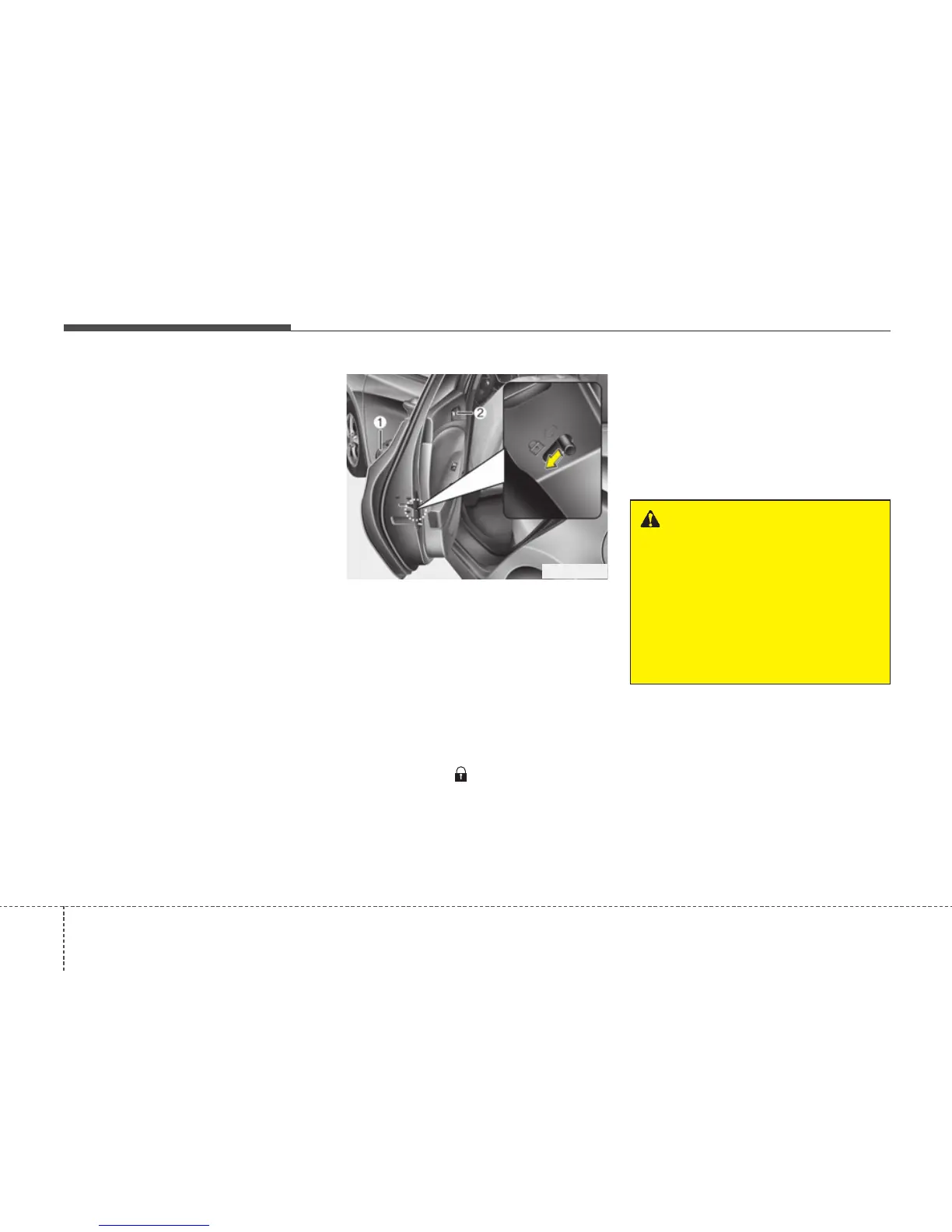 Page #86 background image