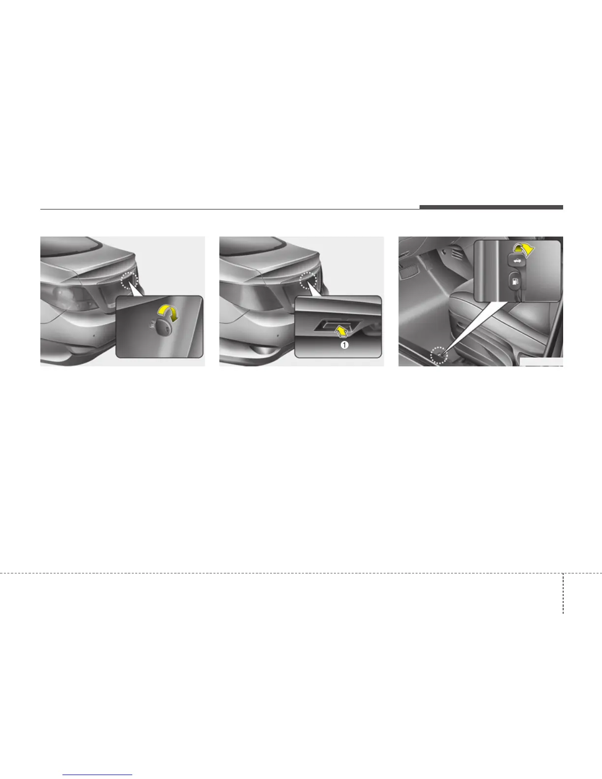 Page #87 background image