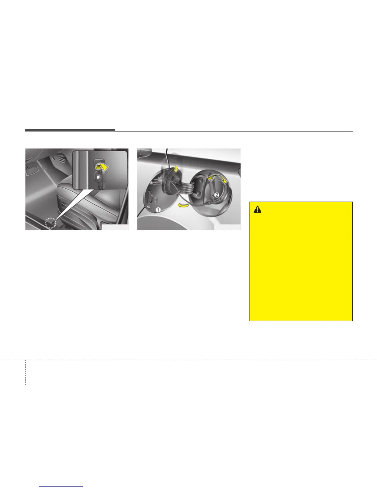 Page #100 background image