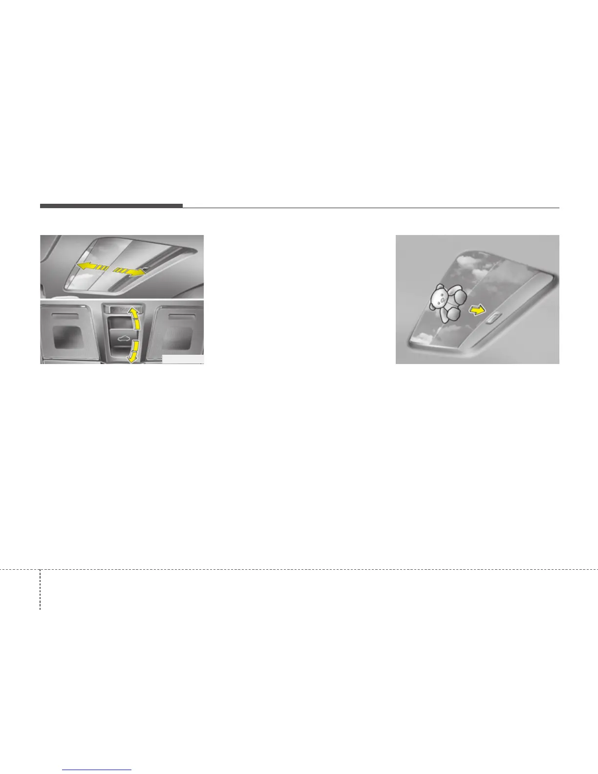 Page #104 background image
