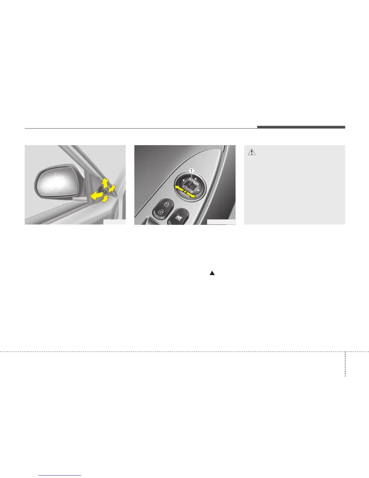 Page #111 background image