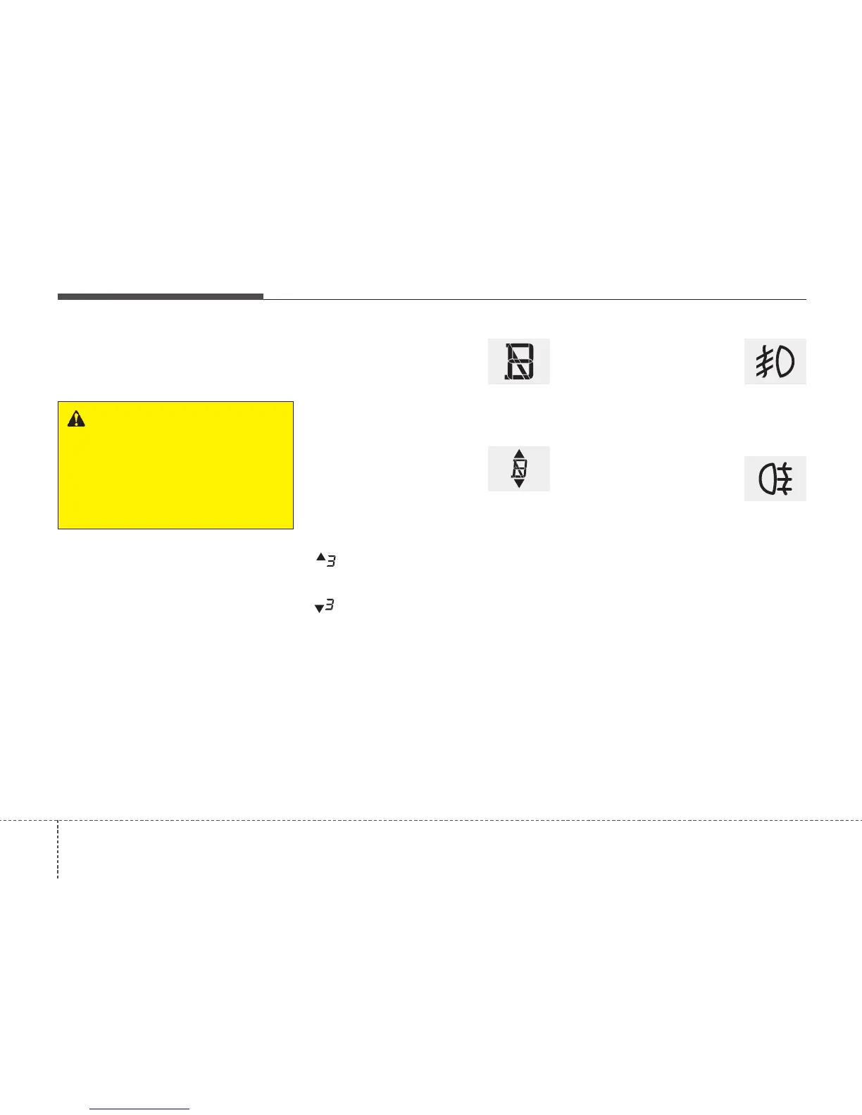 Page #128 background image