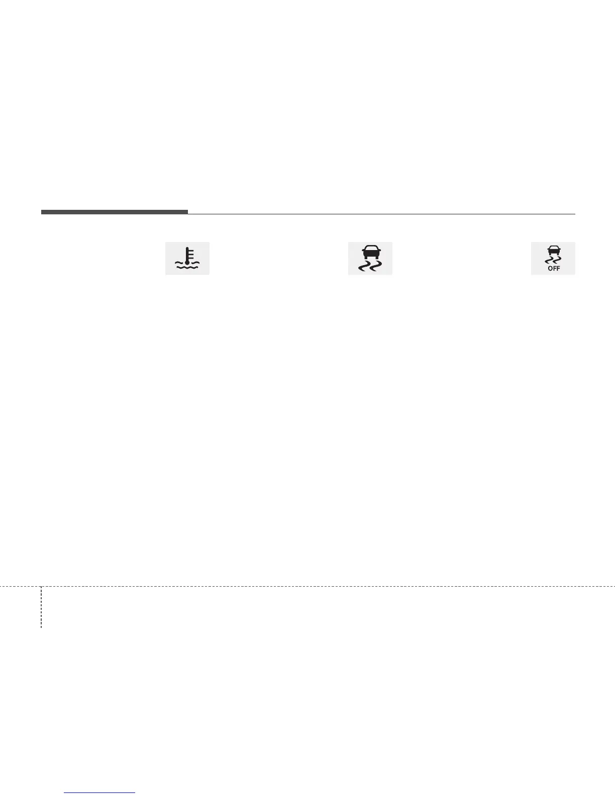 Page #132 background image