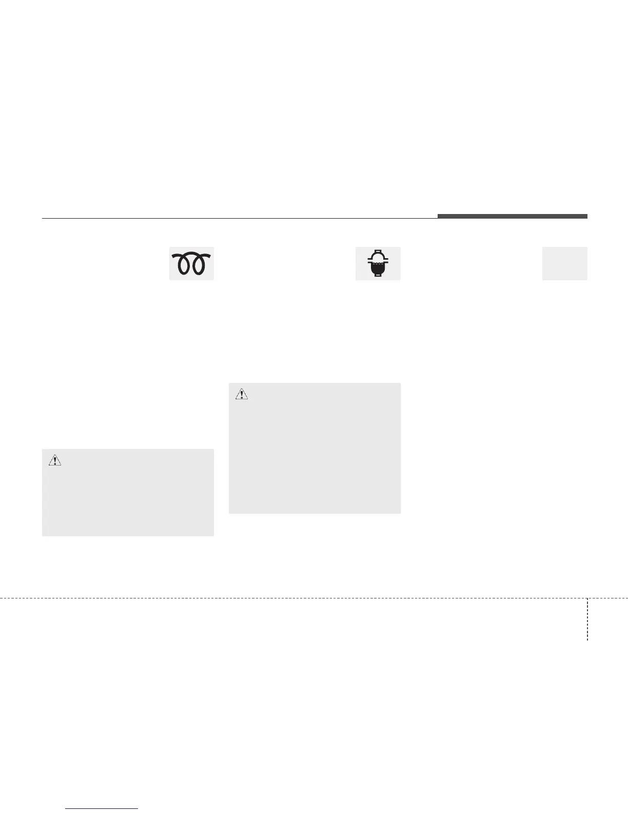 Page #133 background image