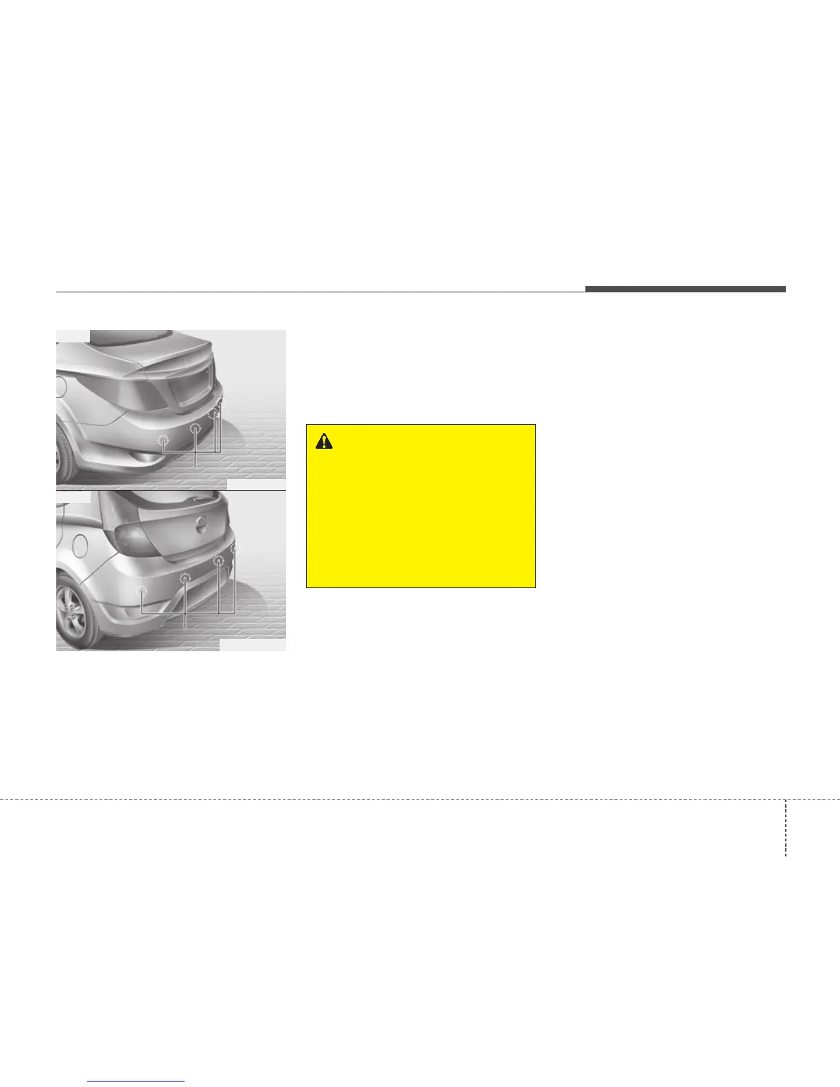 Page #139 background image