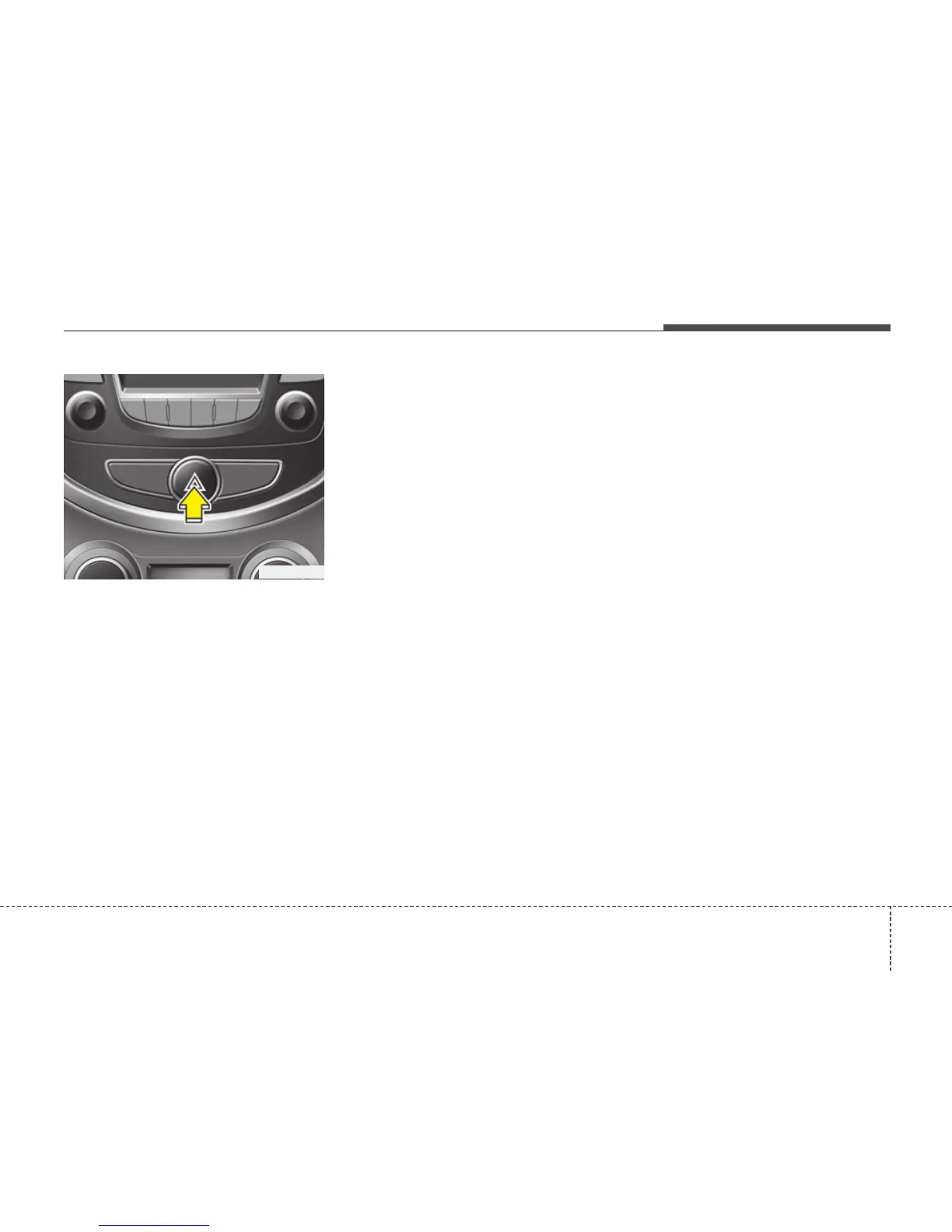 Page #143 background image