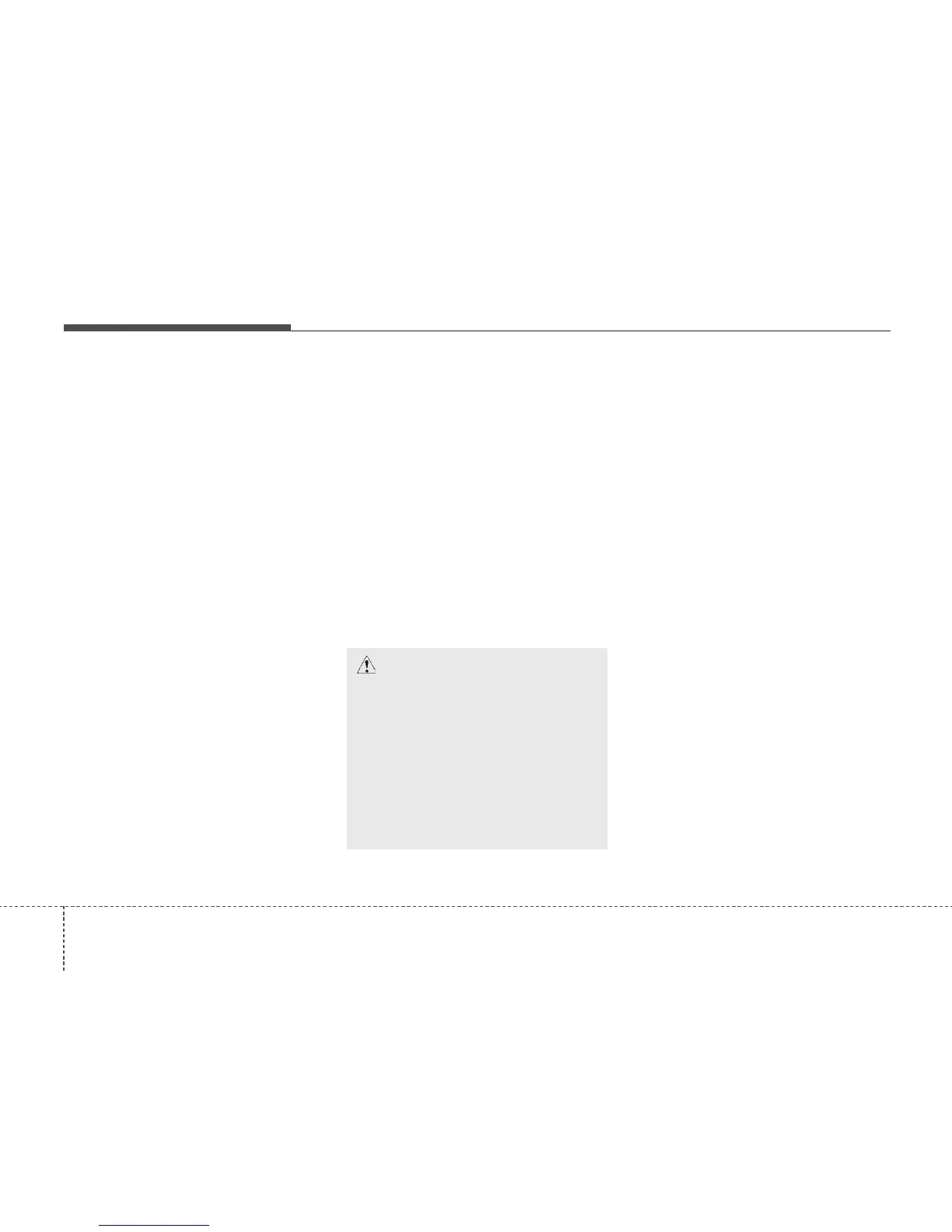Page #144 background image