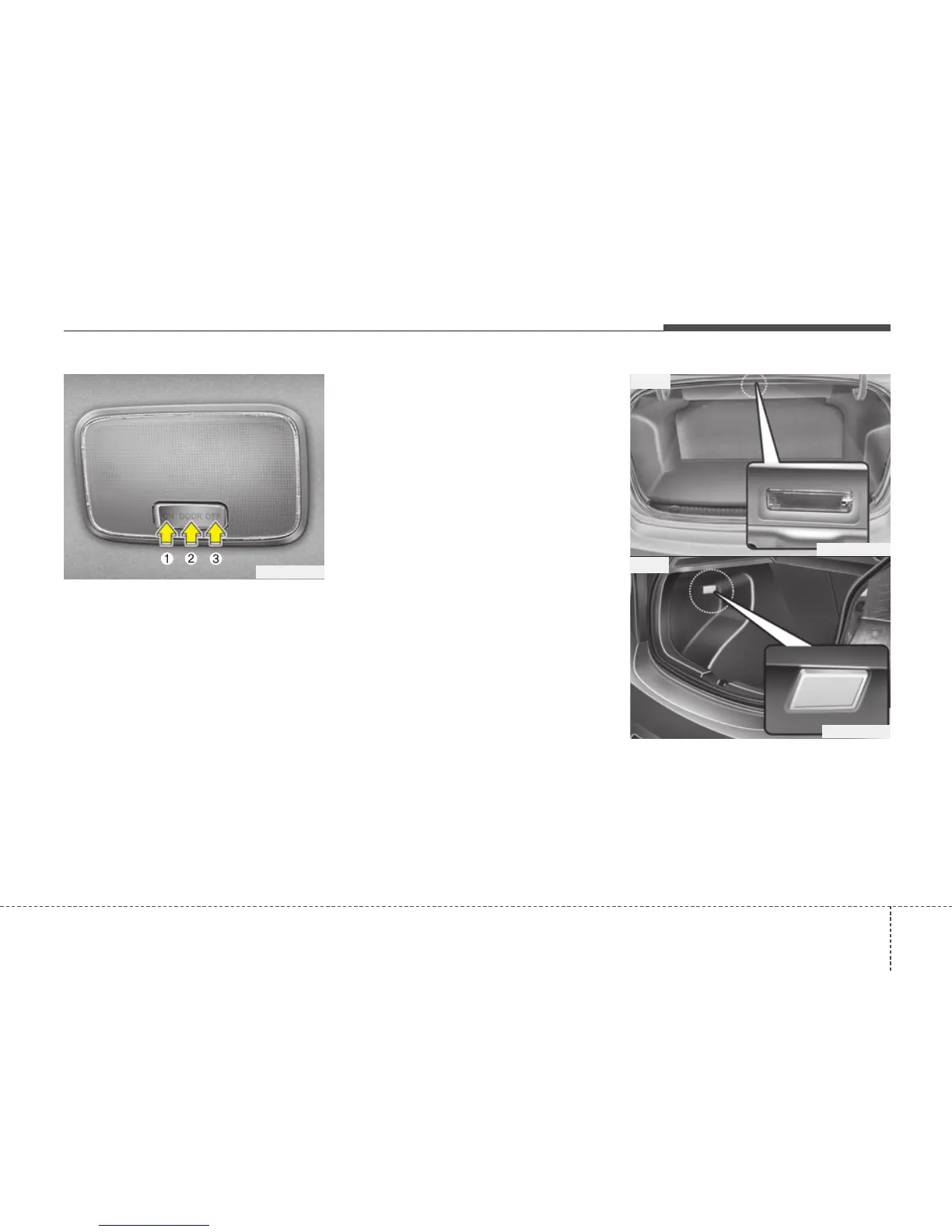 Page #155 background image