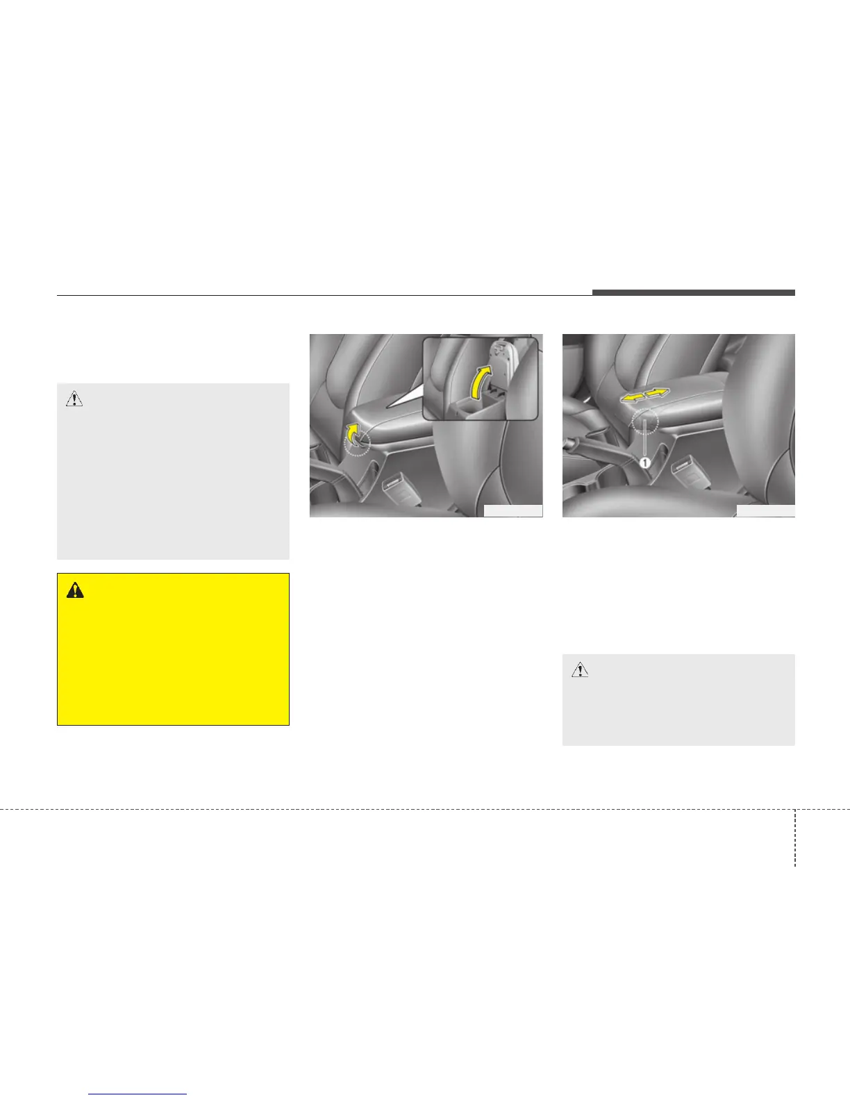 Page #177 background image