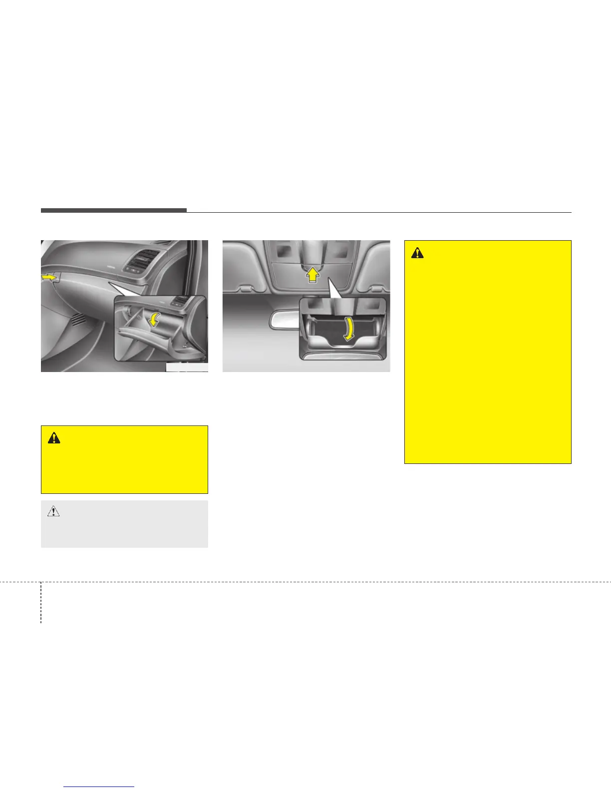 Page #178 background image