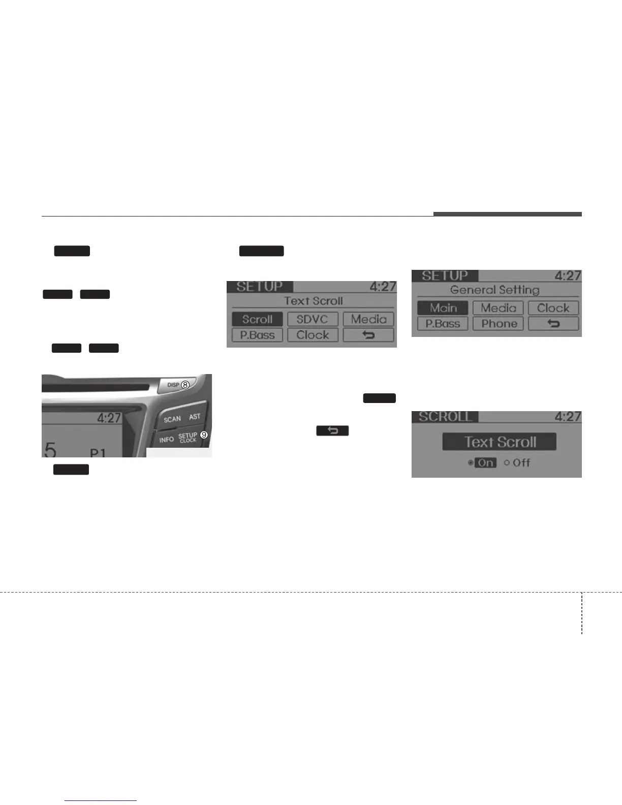 Page #193 background image