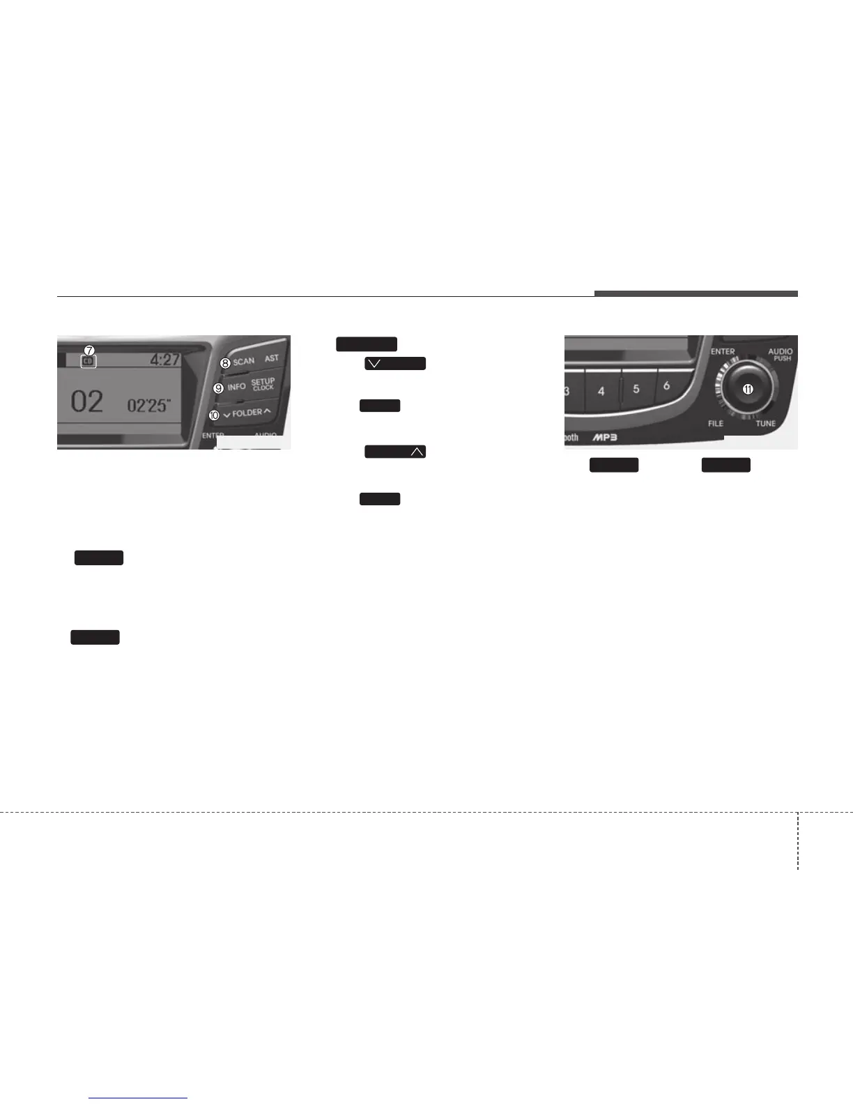 Page #197 background image