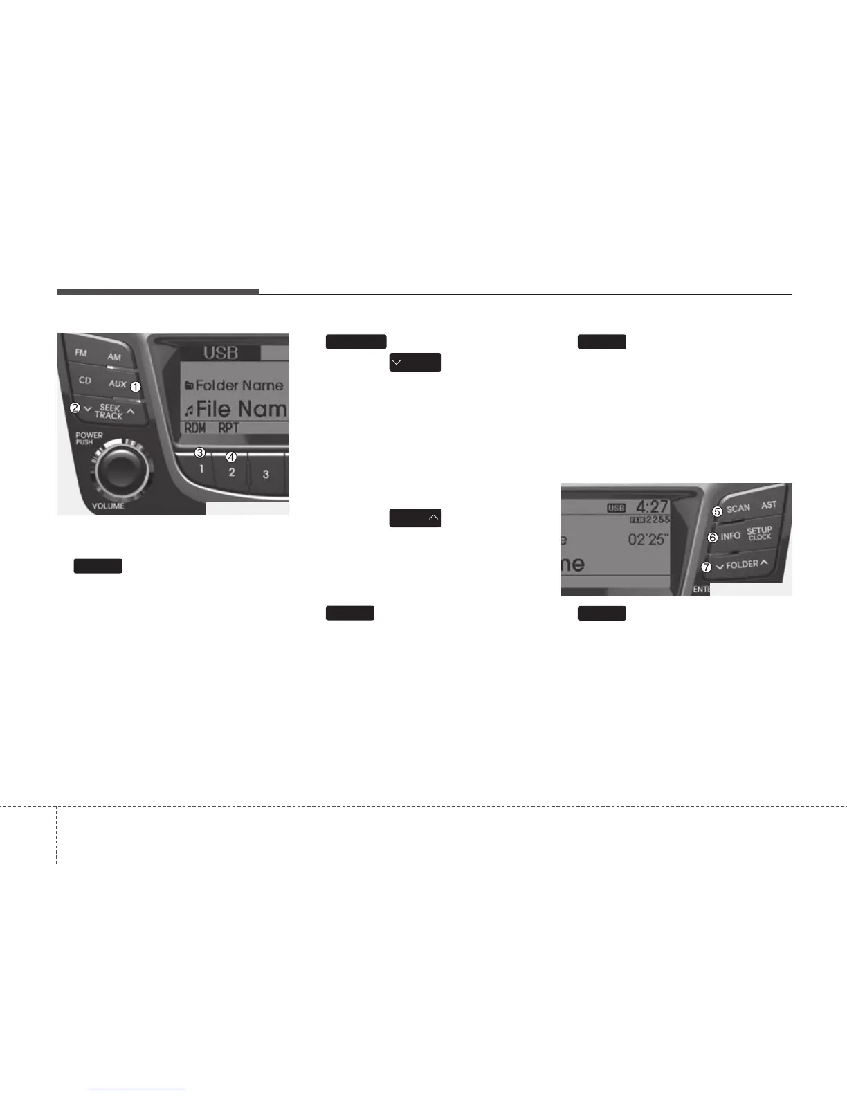Page #198 background image