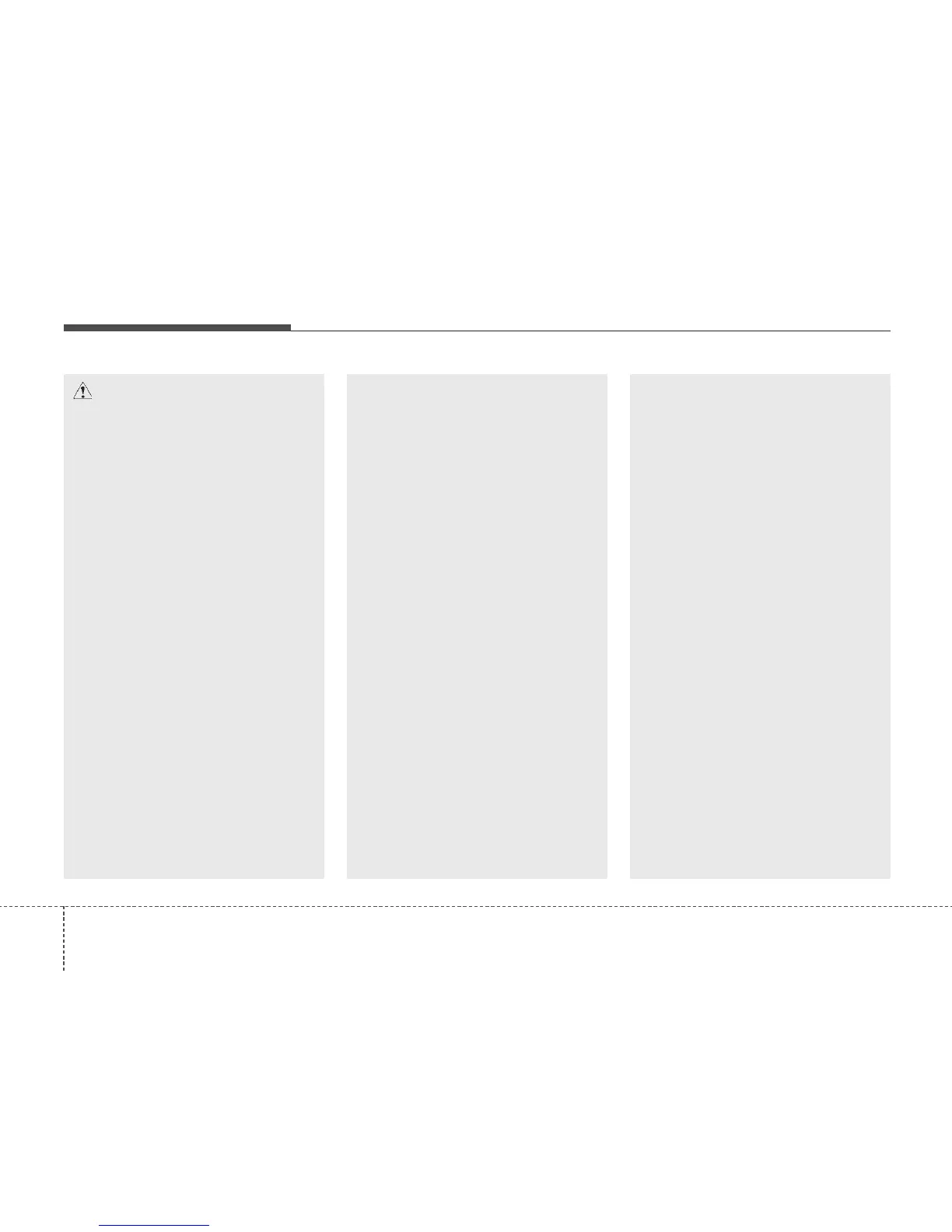 Page #200 background image