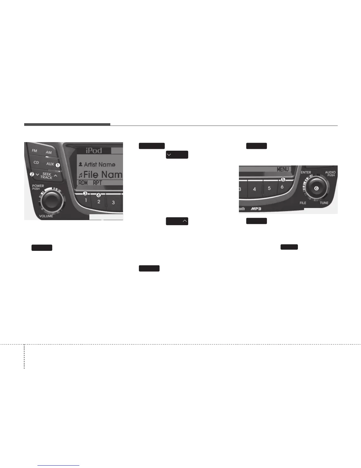 Page #202 background image