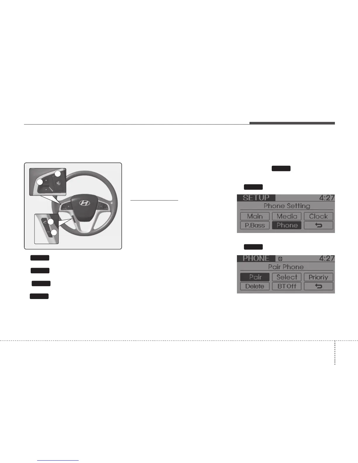 Page #205 background image