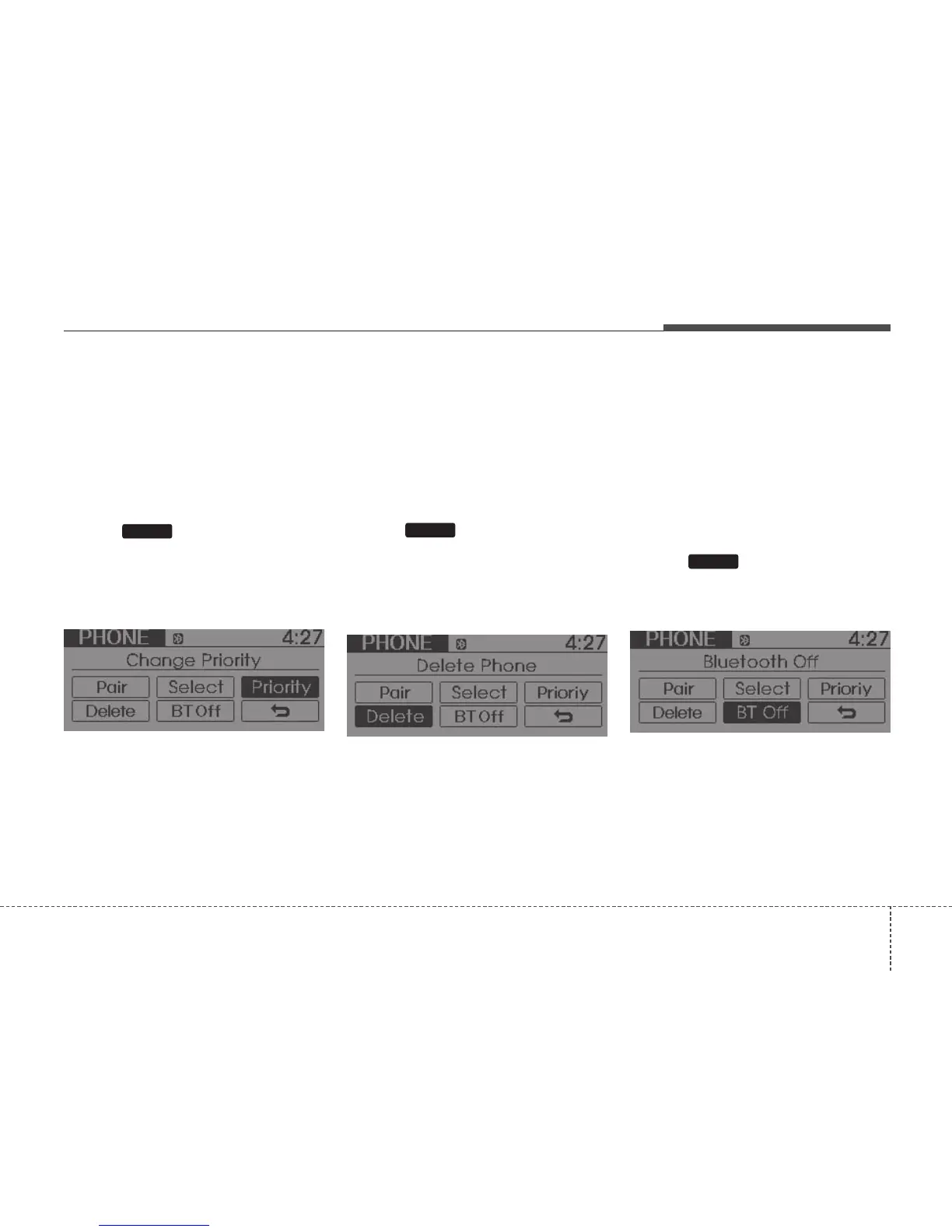 Page #207 background image