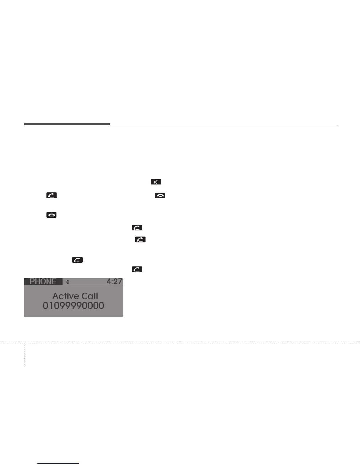 Page #208 background image