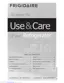 Preview: Use & Care