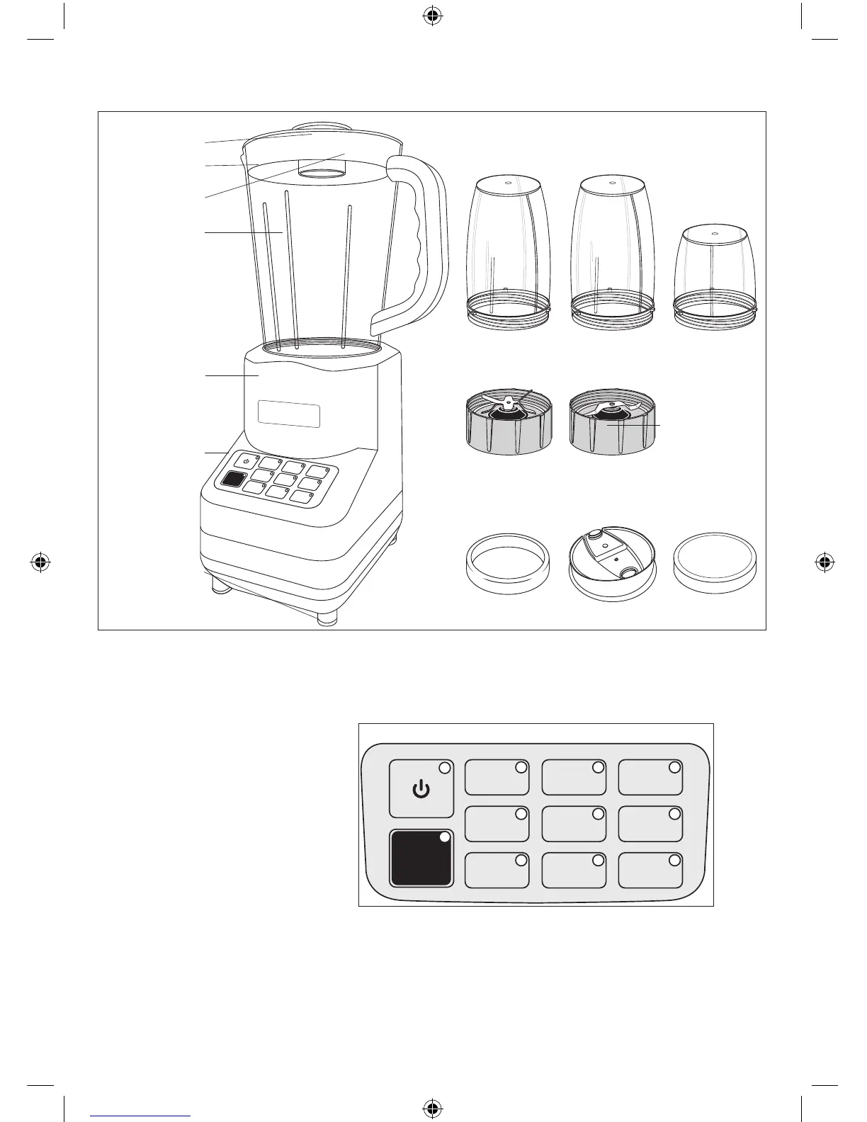 Page #26 background image