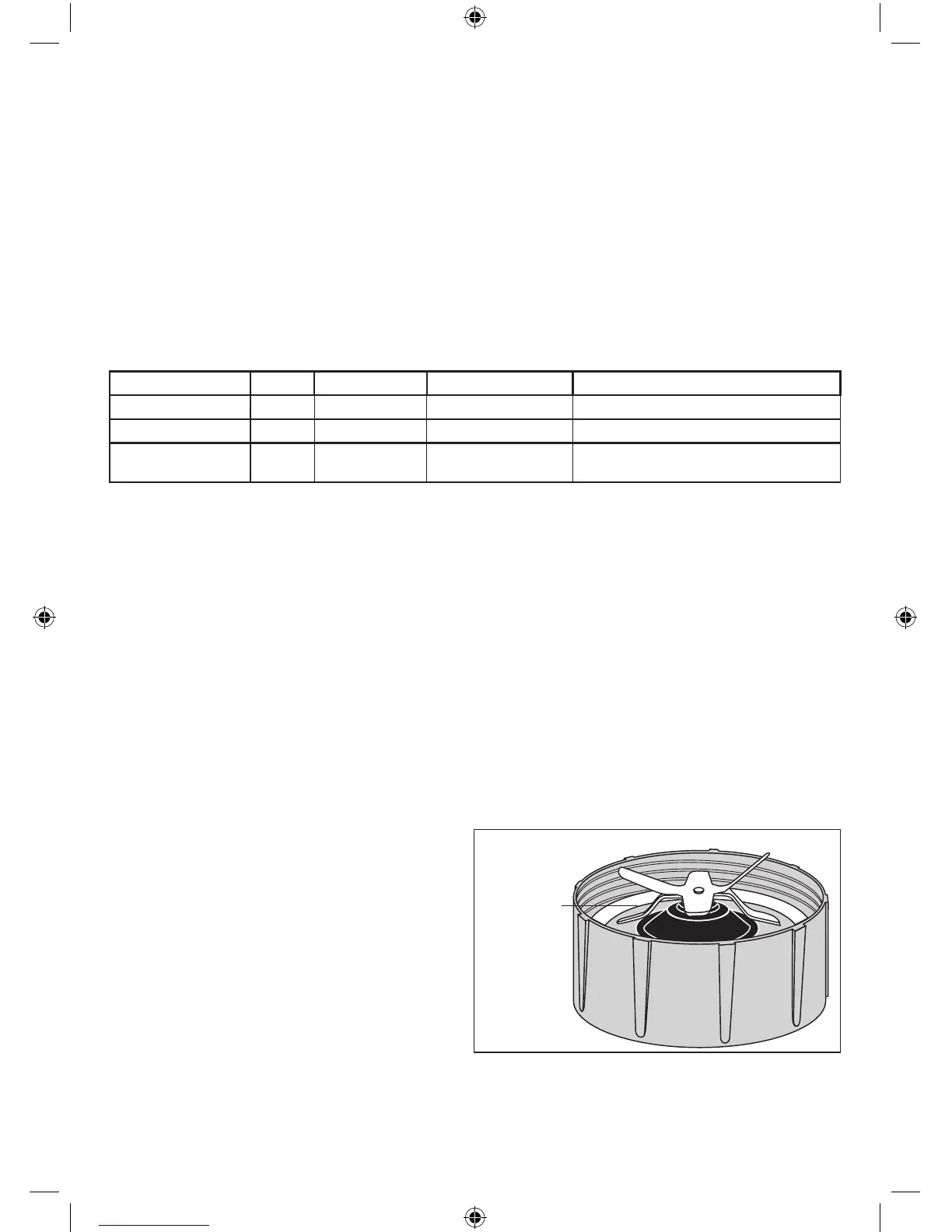 Page #28 background image