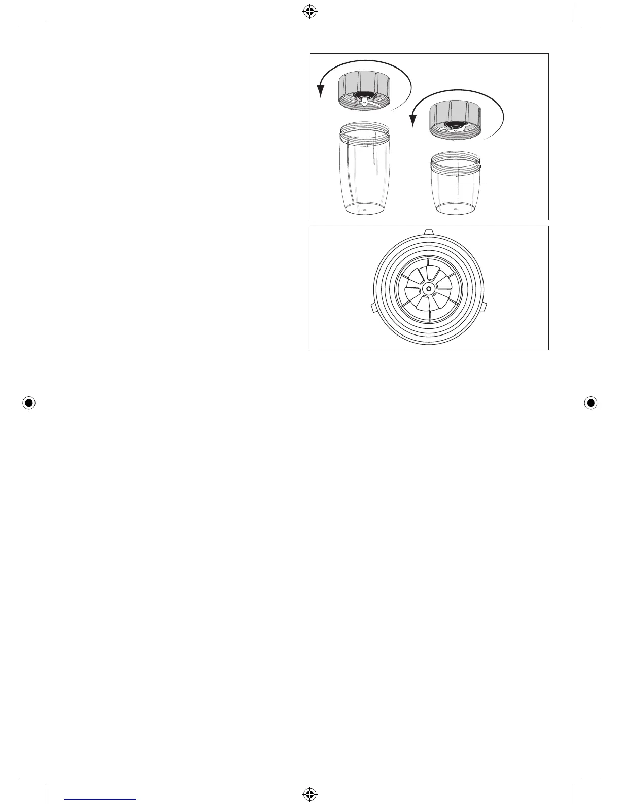Page #30 background image