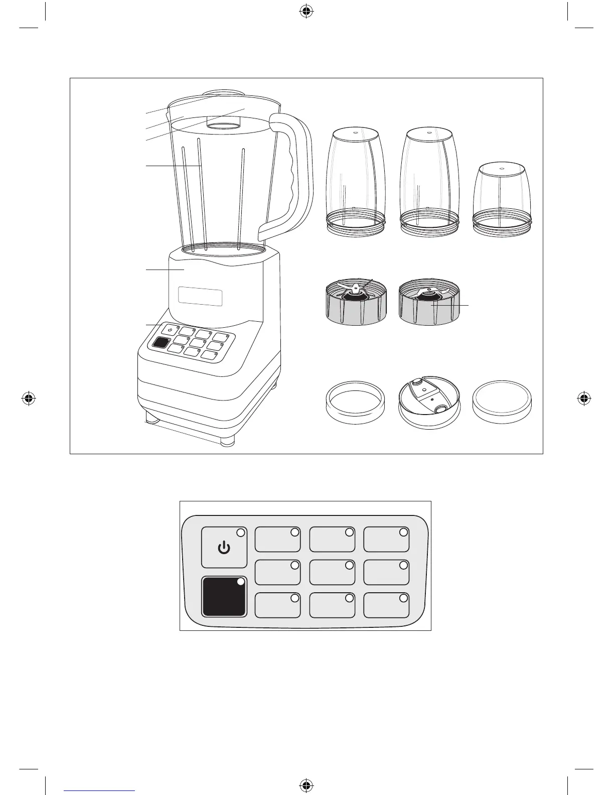 Page #7 background image