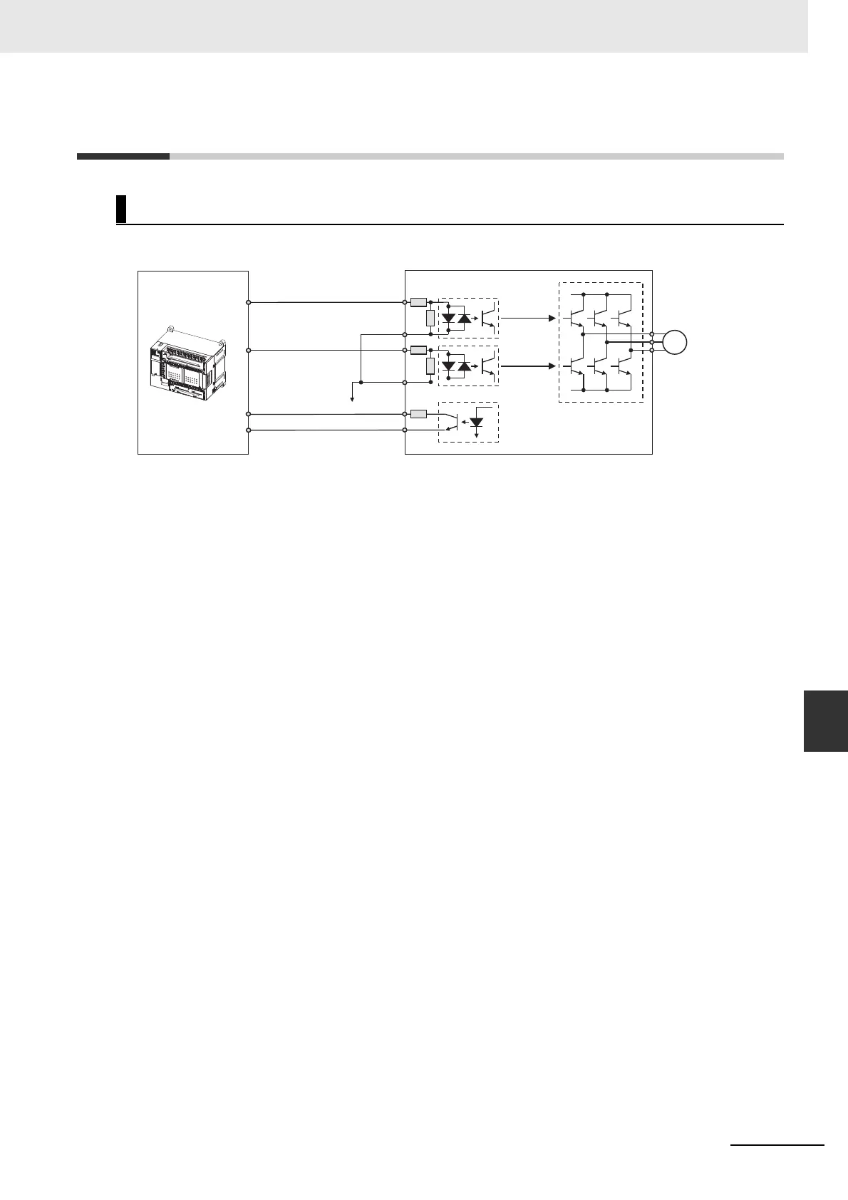 Page #257 background image
