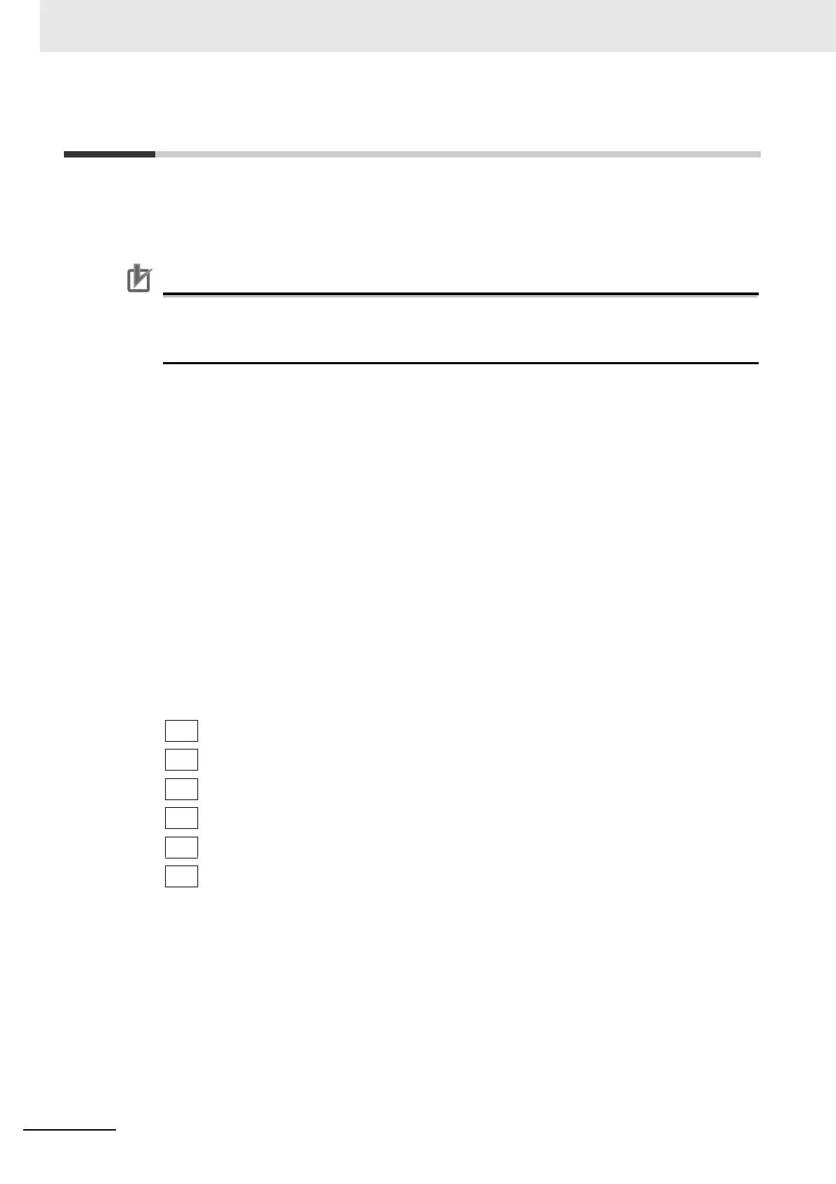 Page #260 background image