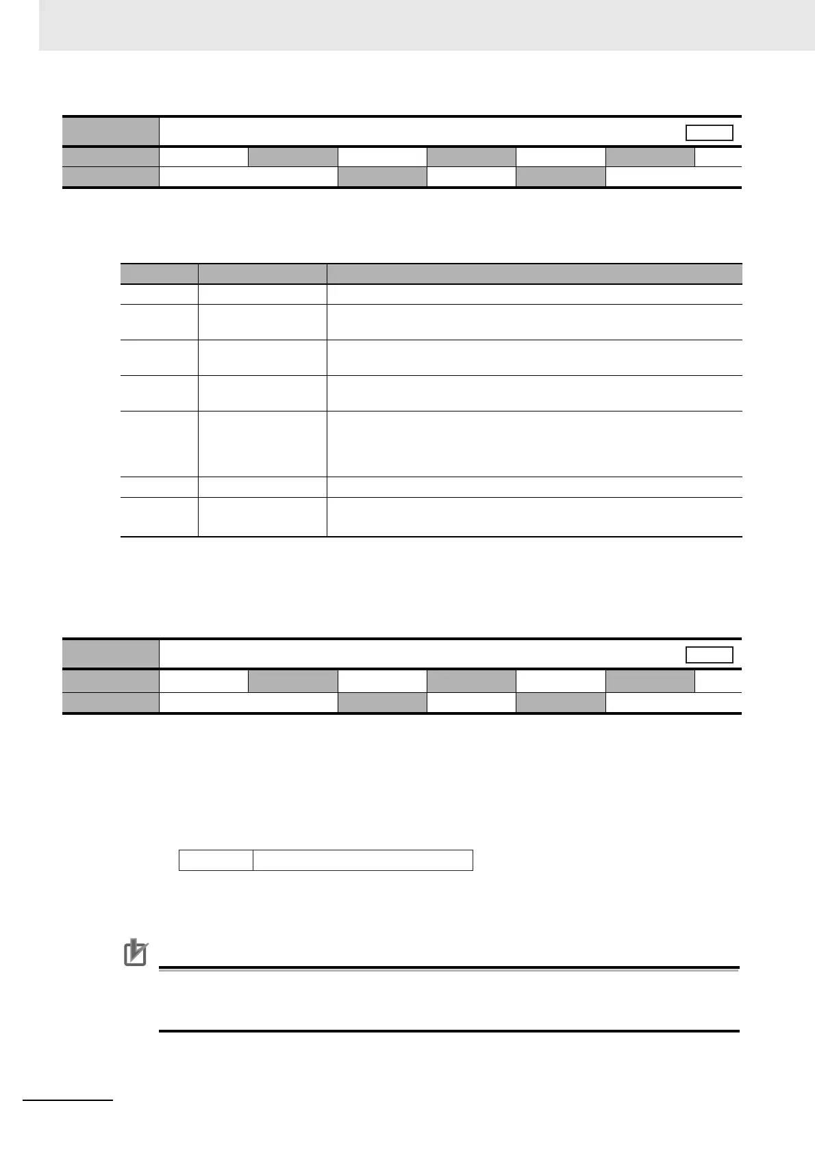 Page #262 background image
