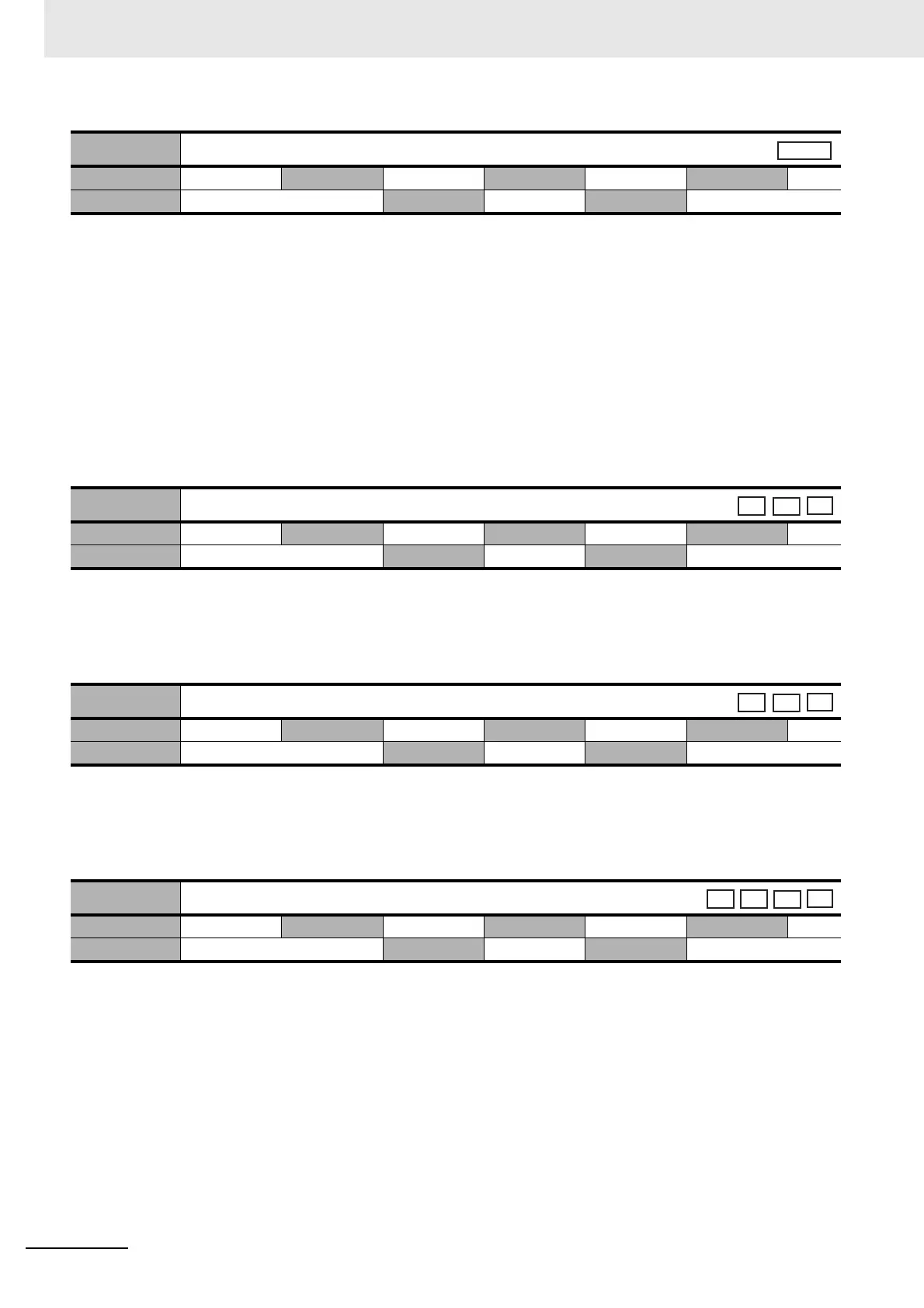 Page #268 background image