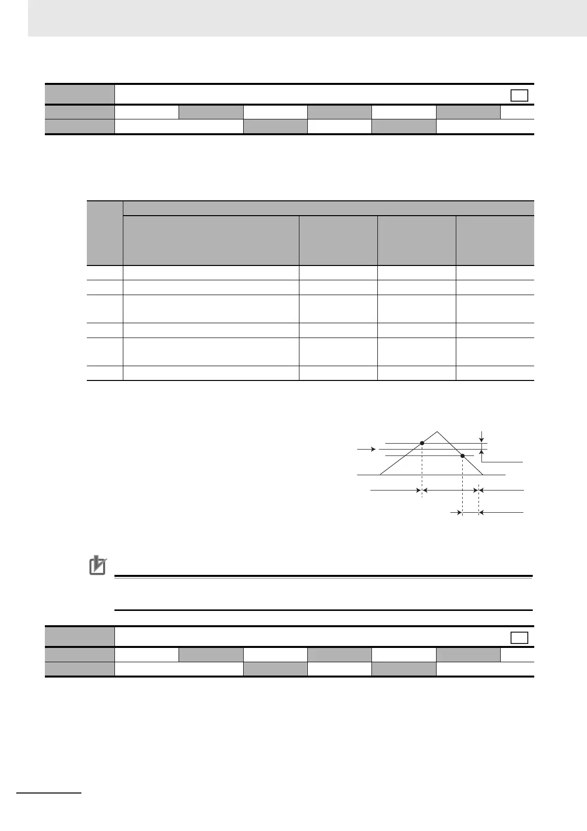 Page #272 background image