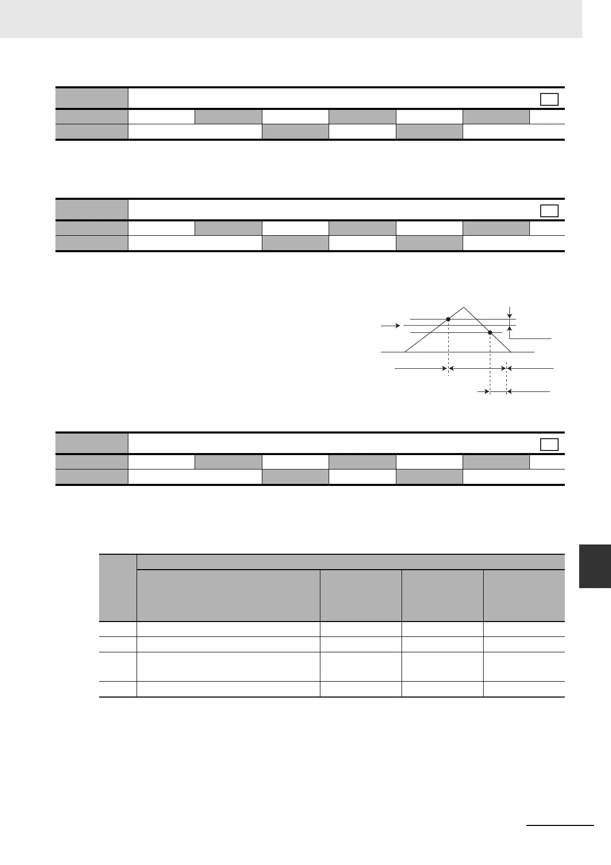 Page #273 background image