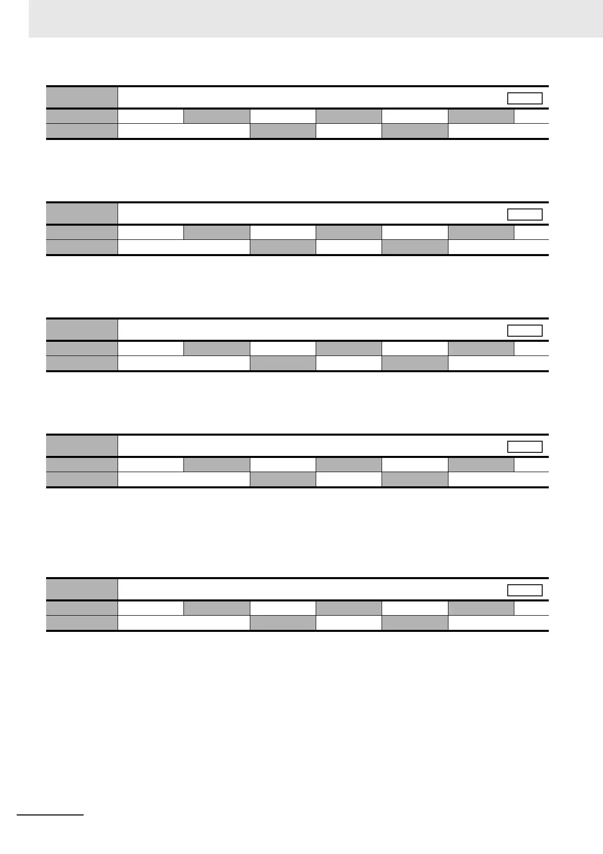 Page #276 background image