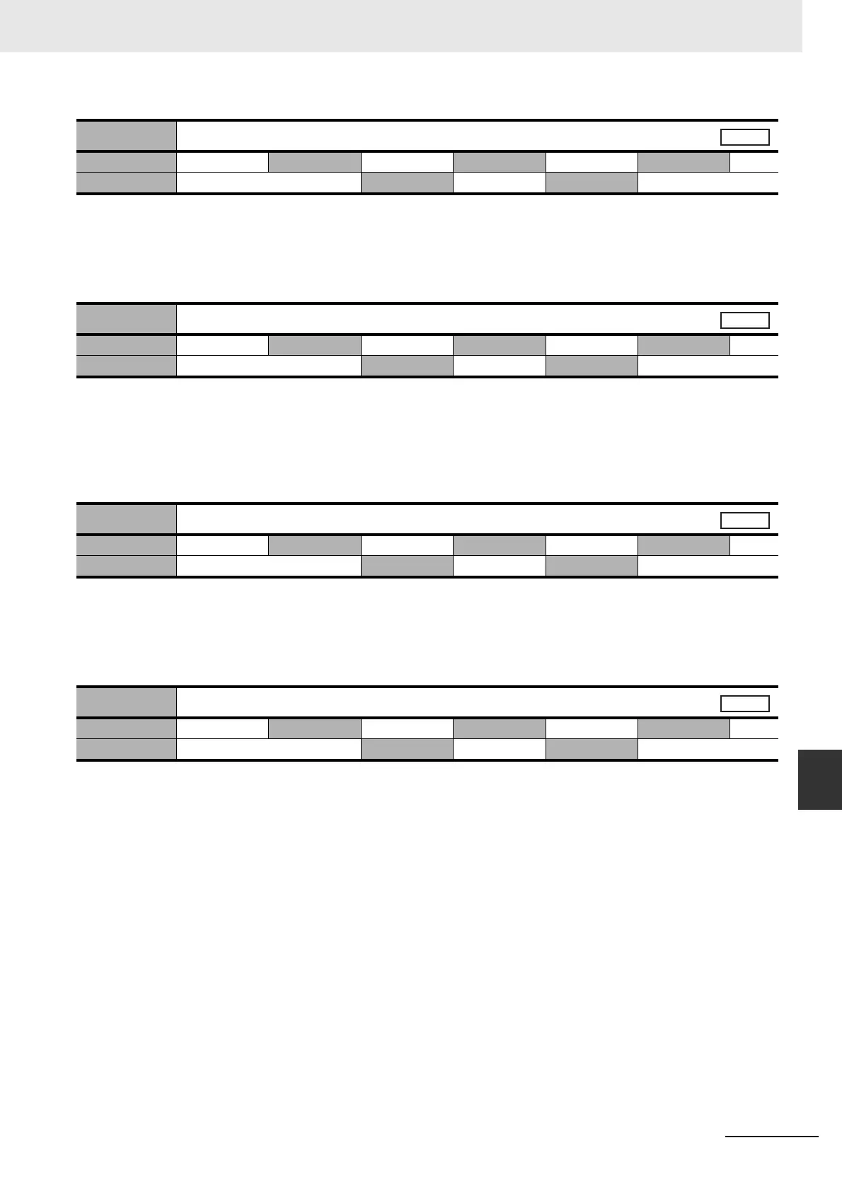 Page #277 background image