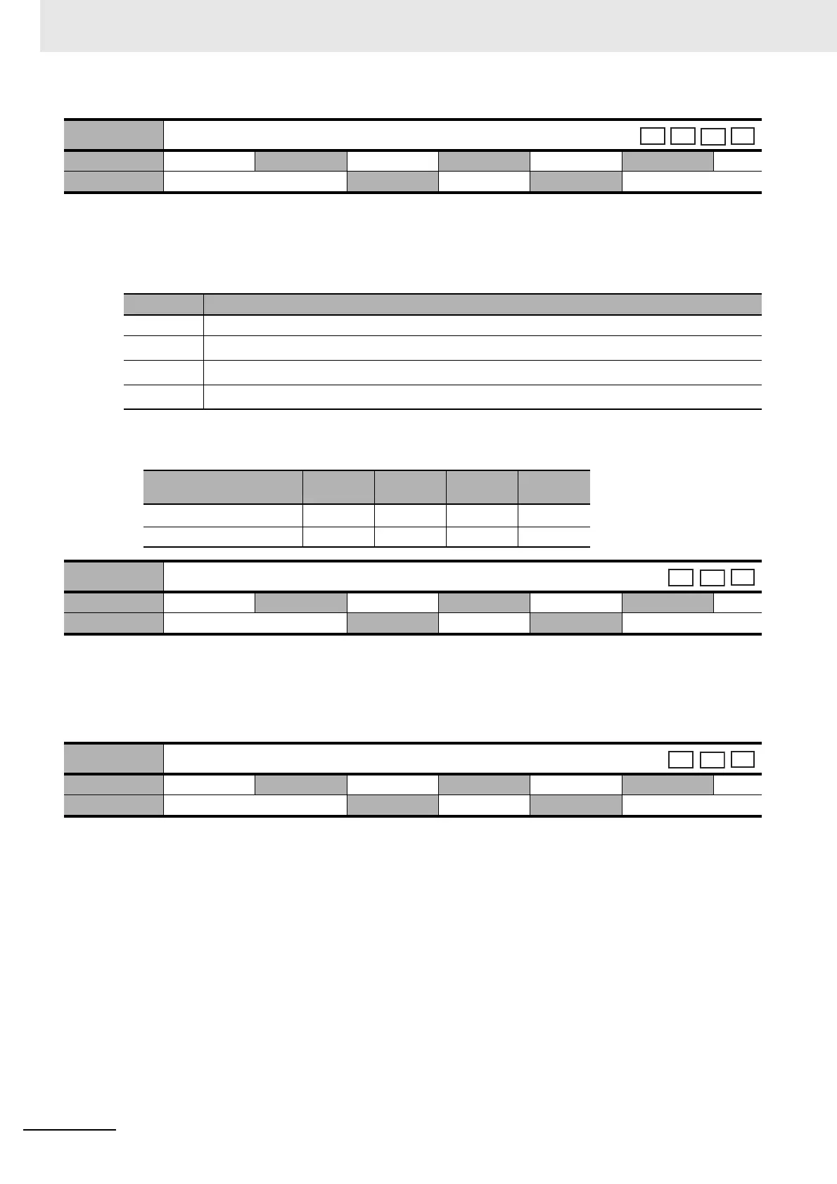 Page #278 background image