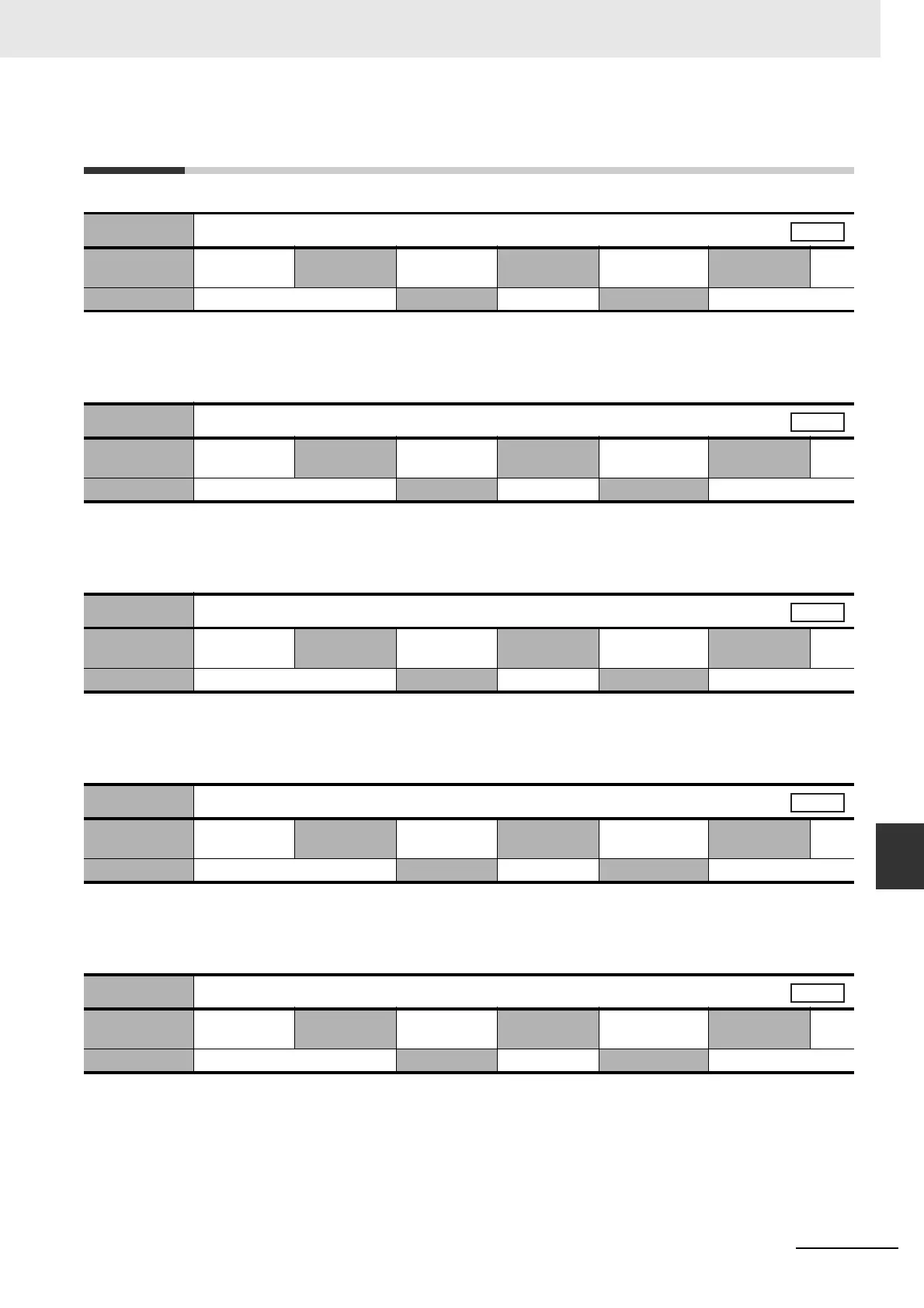 Page #285 background image