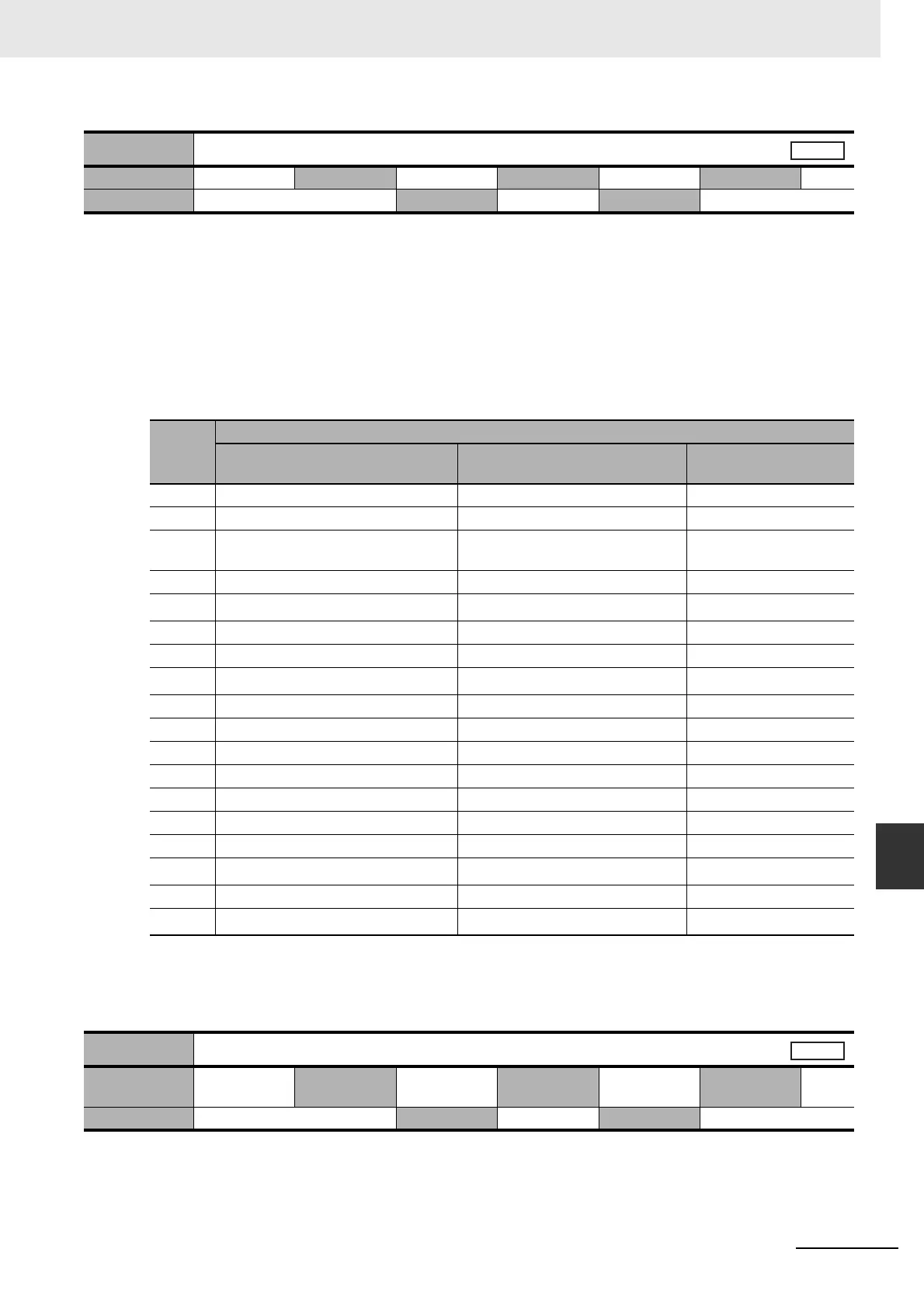 Page #287 background image