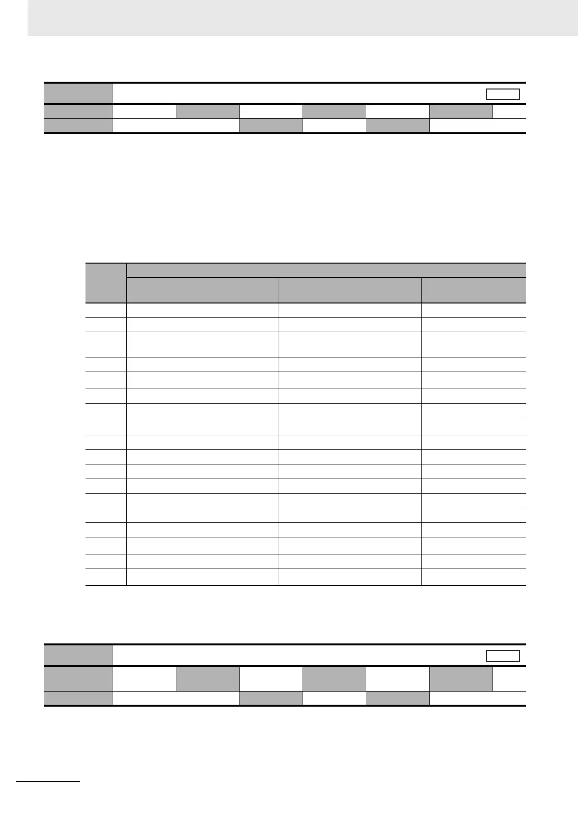 Page #288 background image