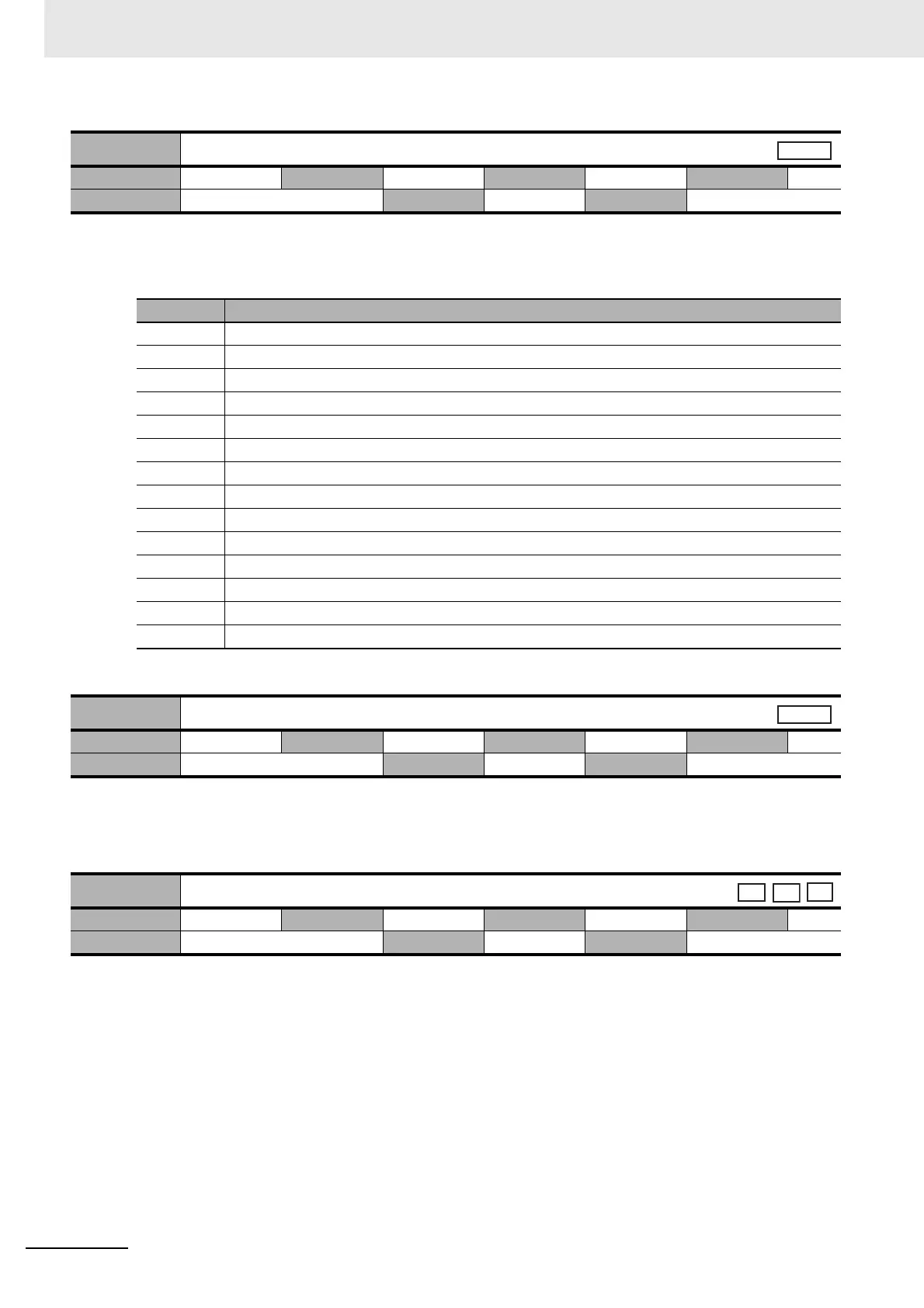Page #294 background image