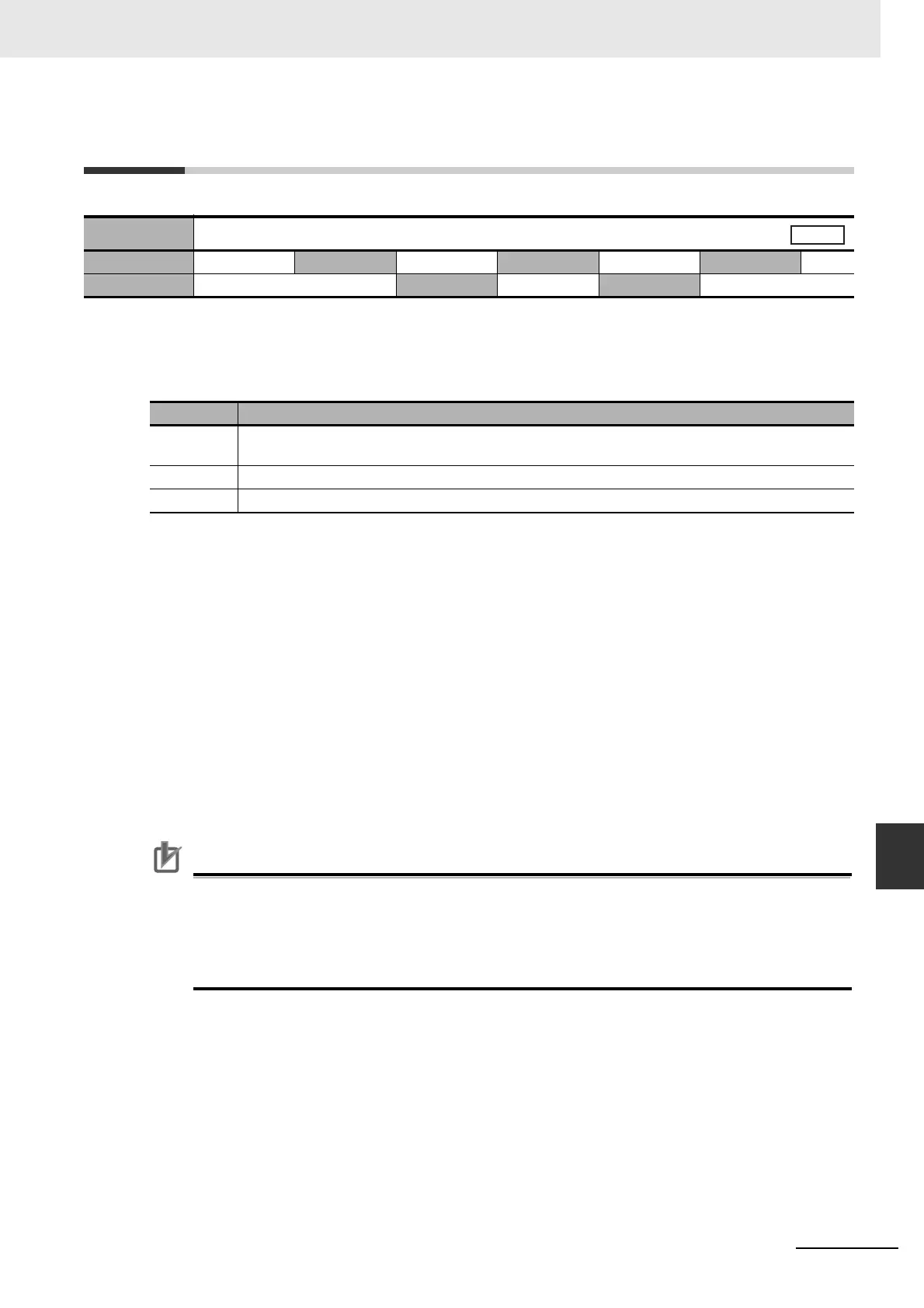 Page #295 background image
