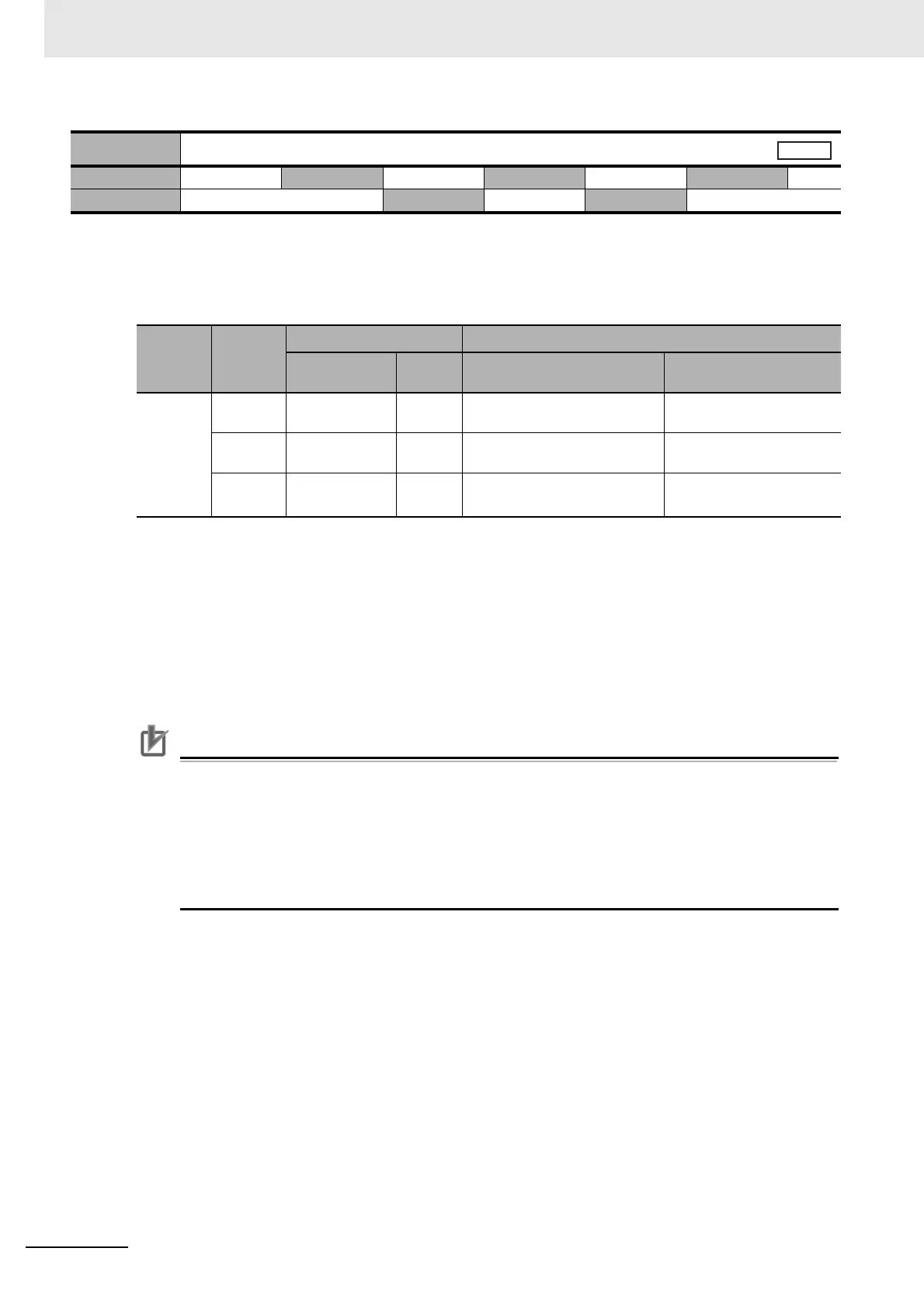 Page #296 background image