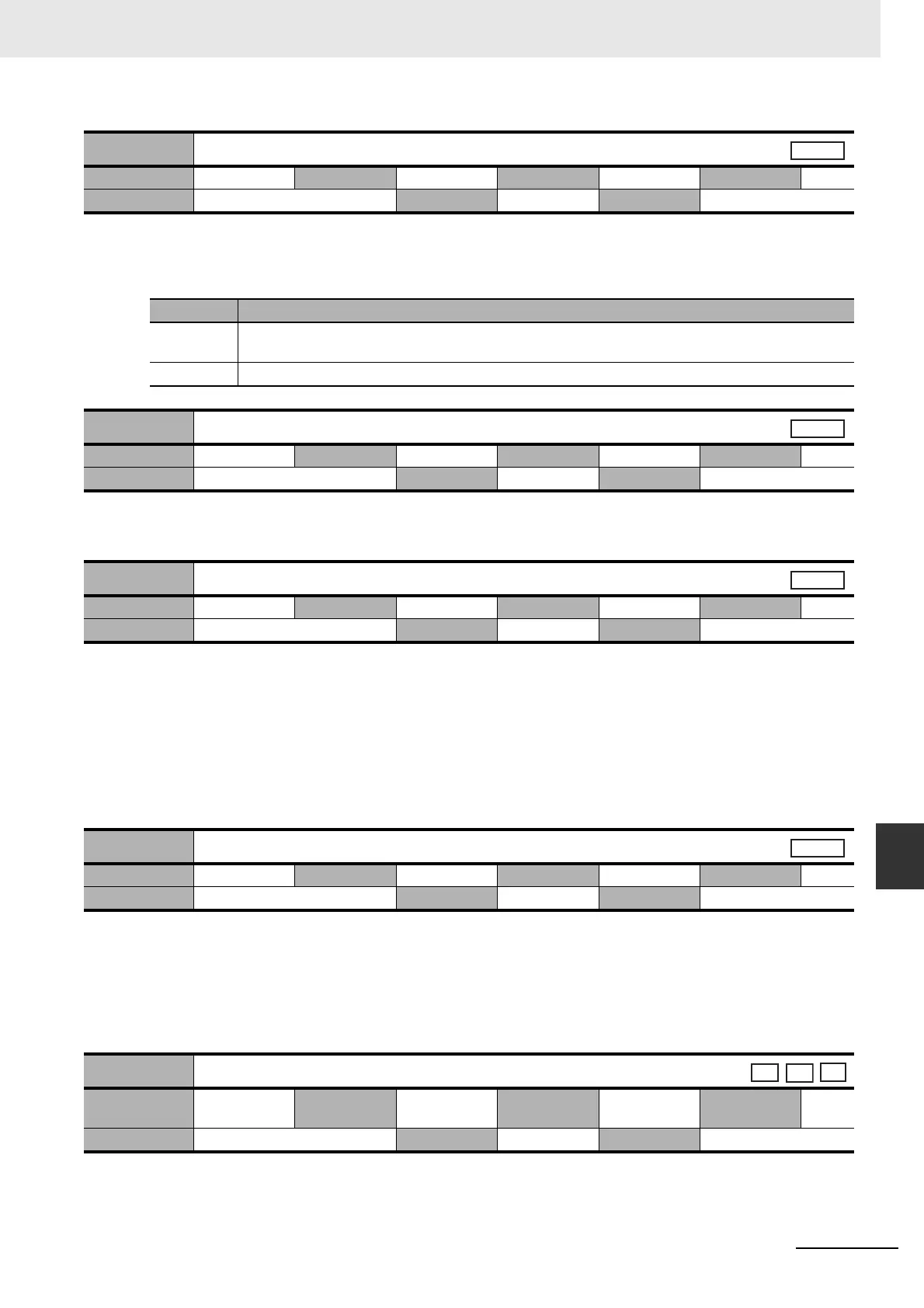 Page #297 background image