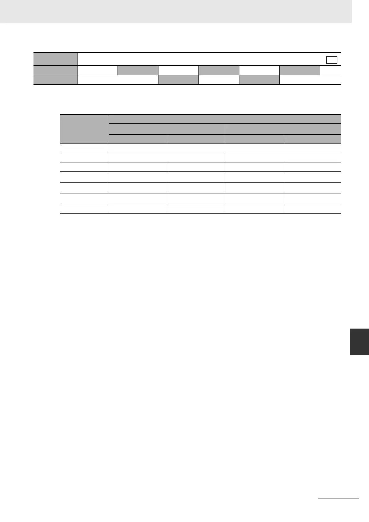 Page #299 background image