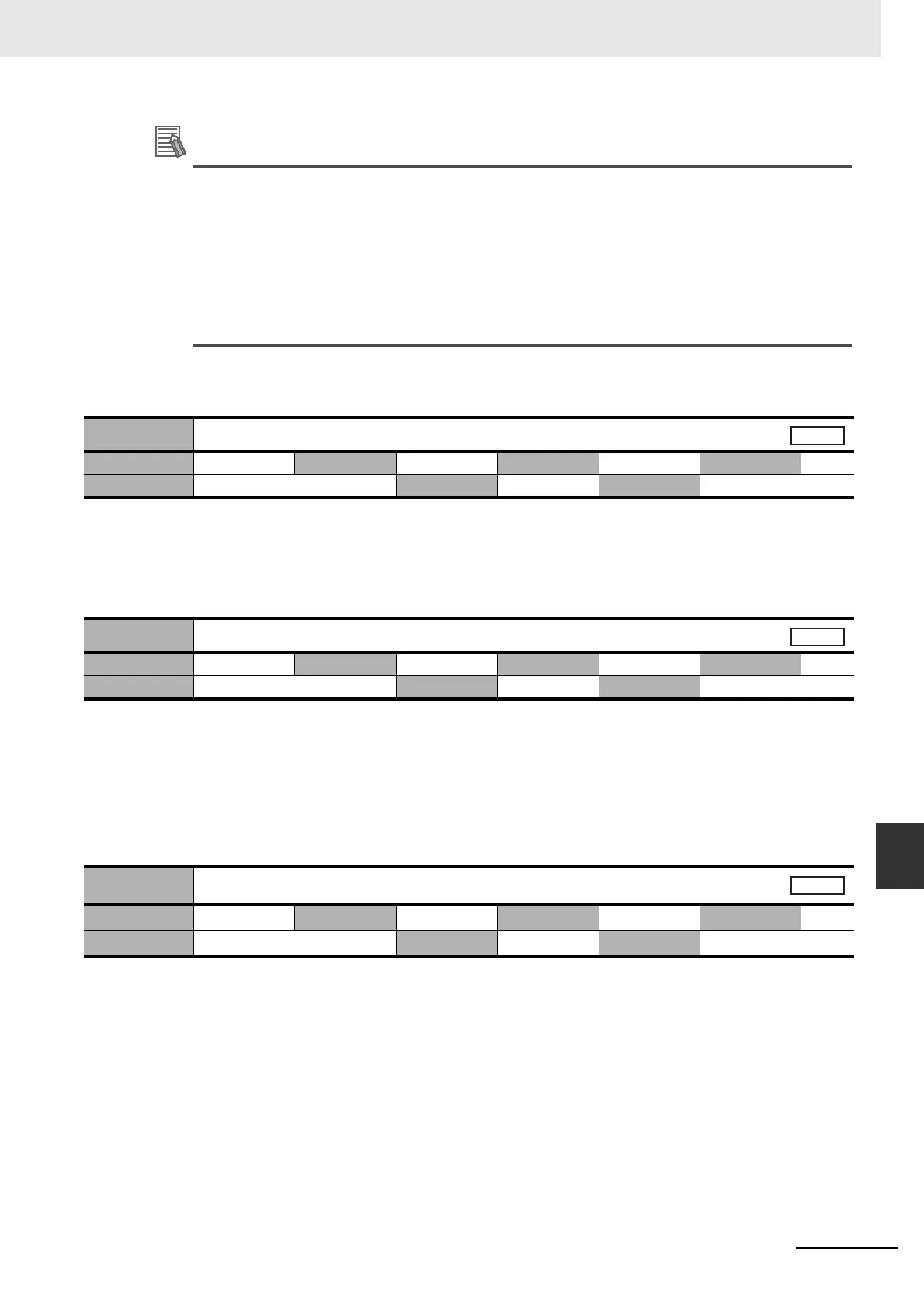 Page #303 background image
